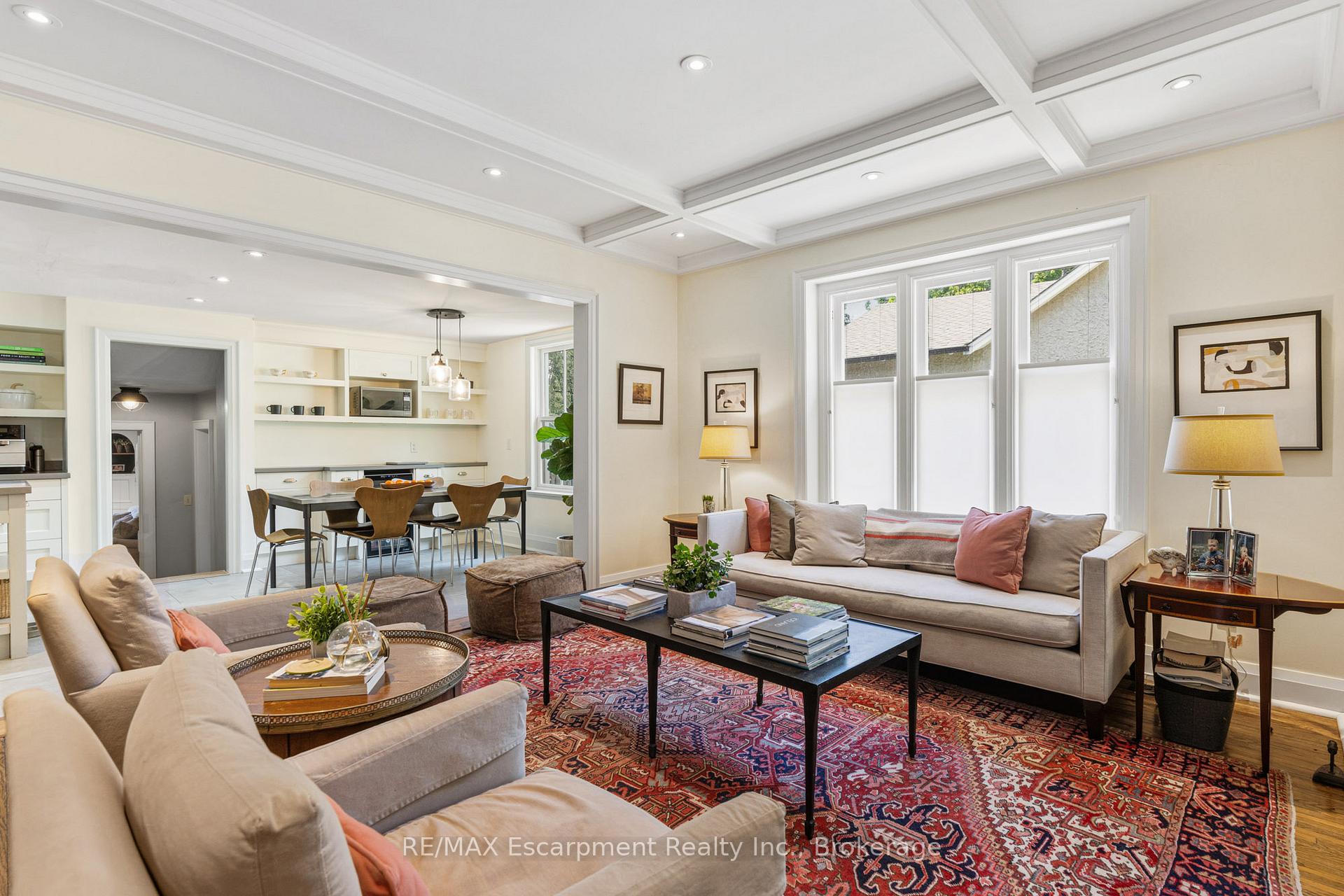 Property photo 45