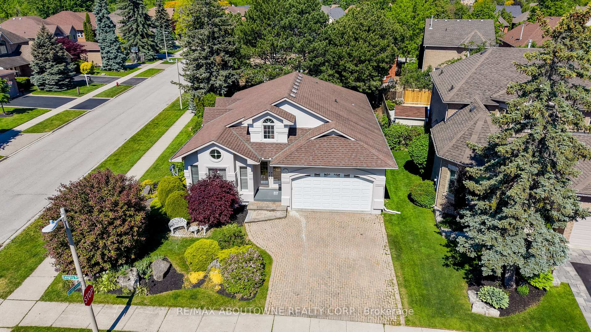 Property photo 31