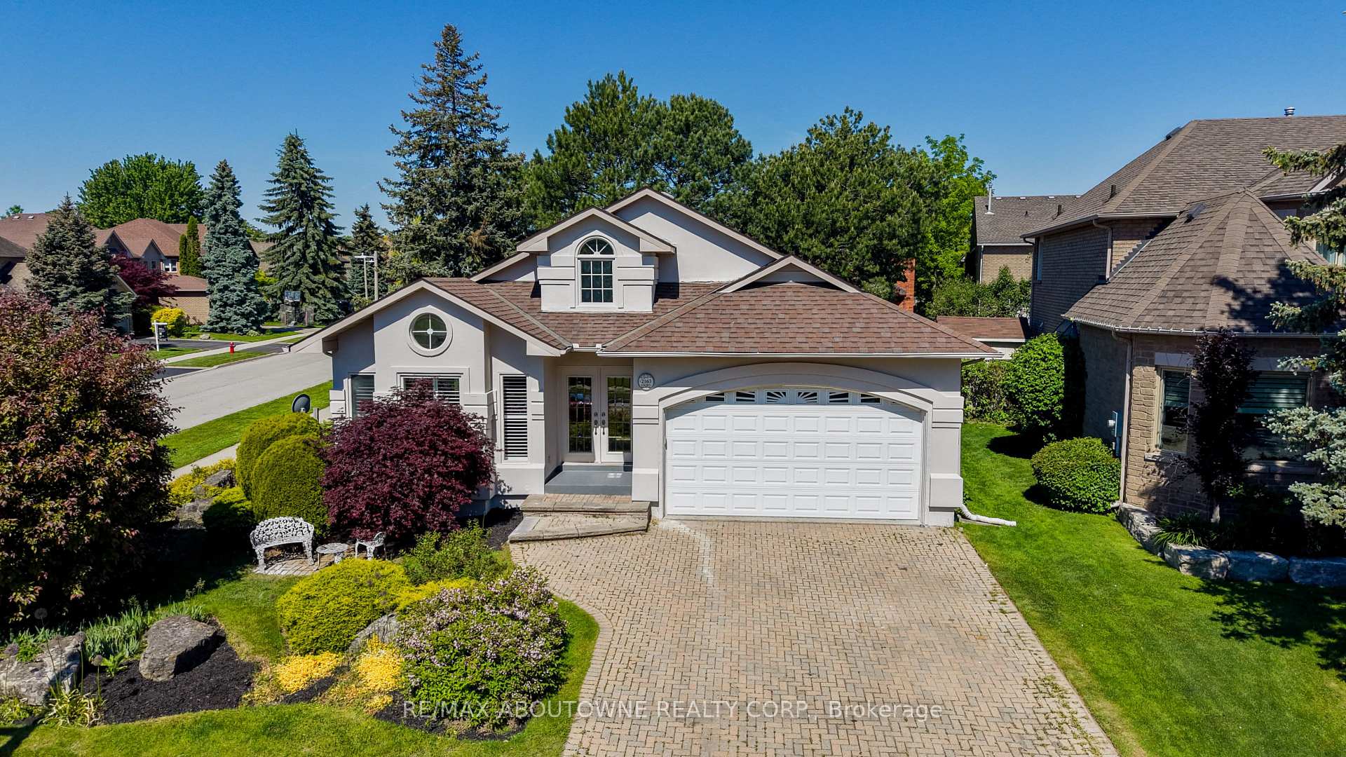 Property photo 32