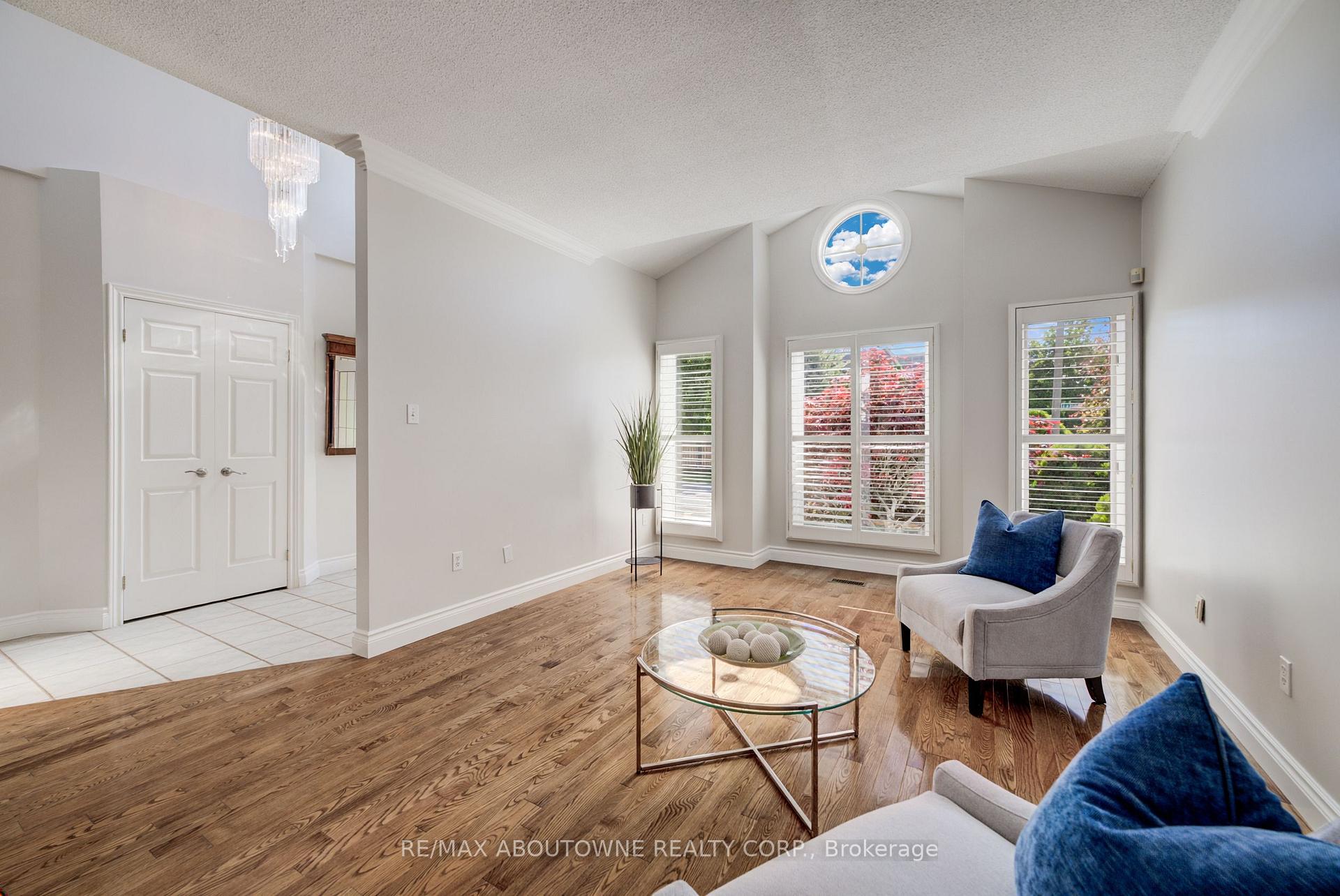 Property photo 41