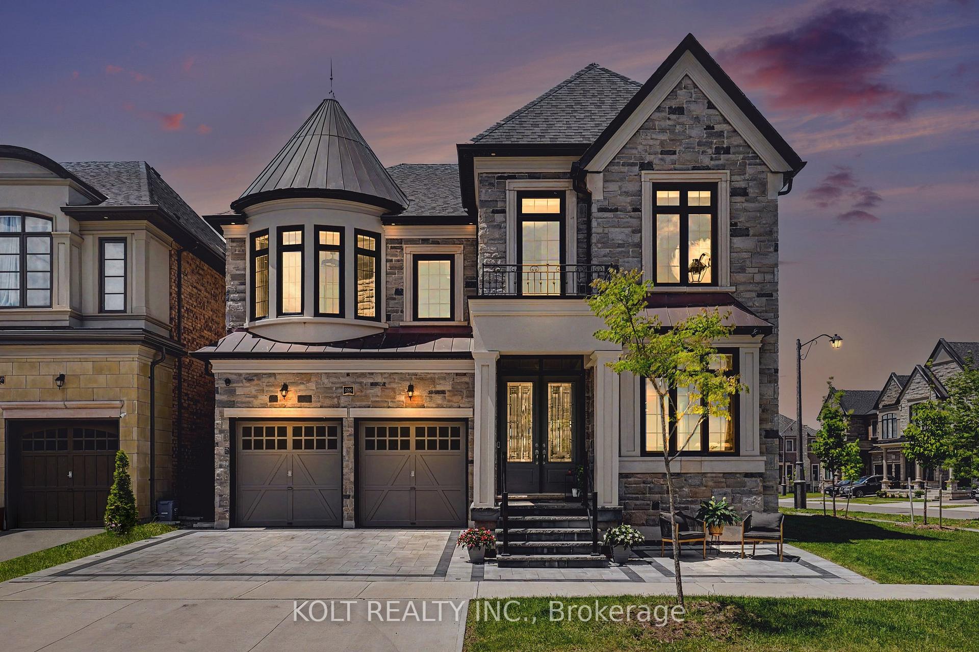 Property photo 12