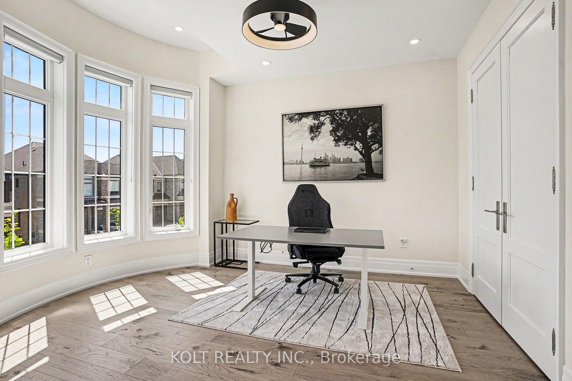 Property photo 28