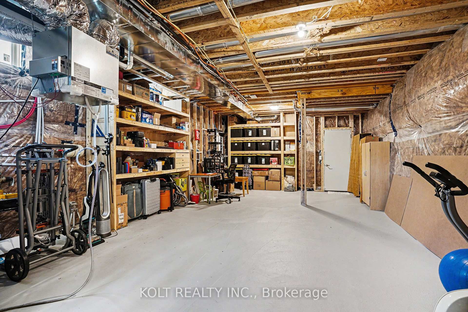 Property photo 32