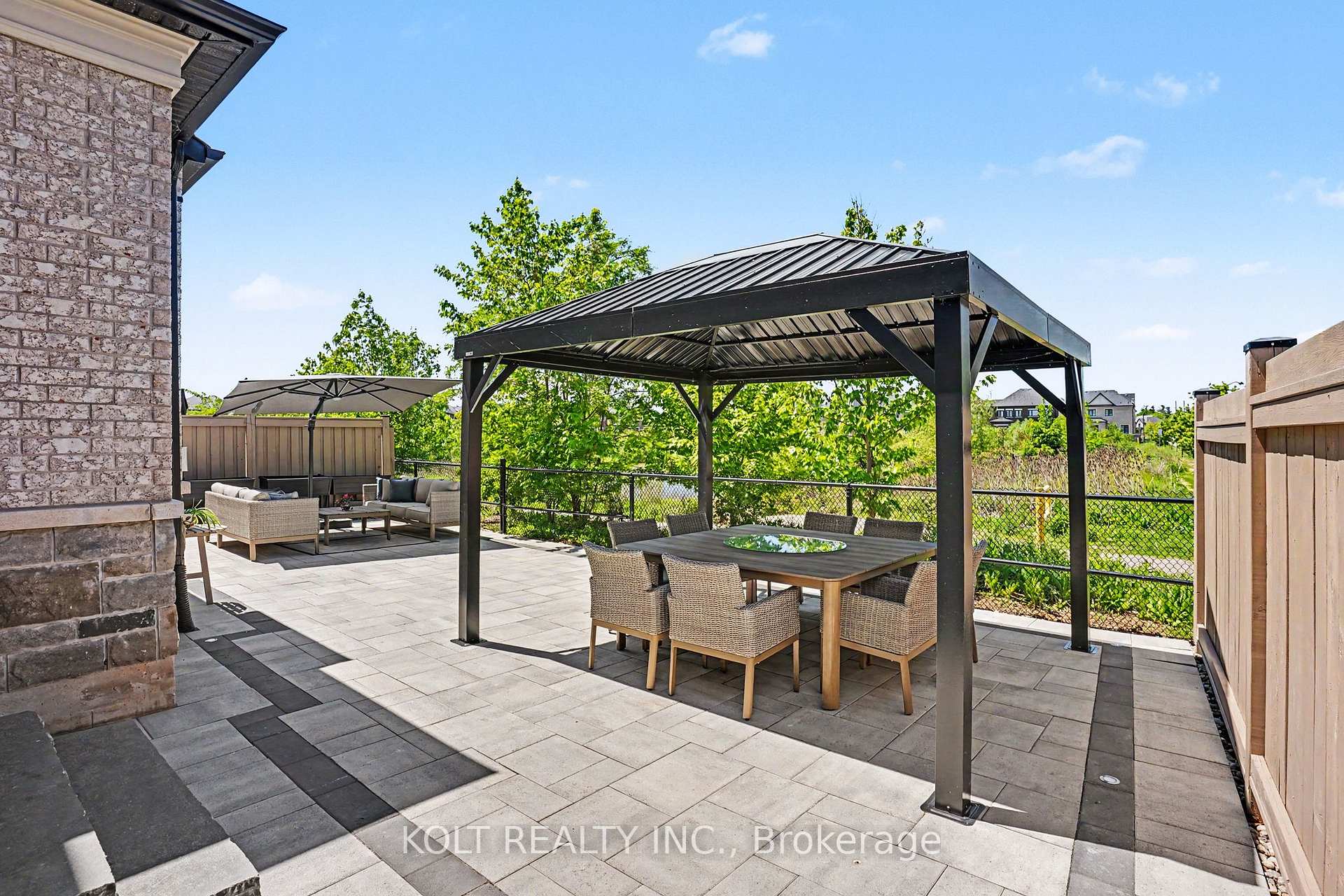 Property photo 36