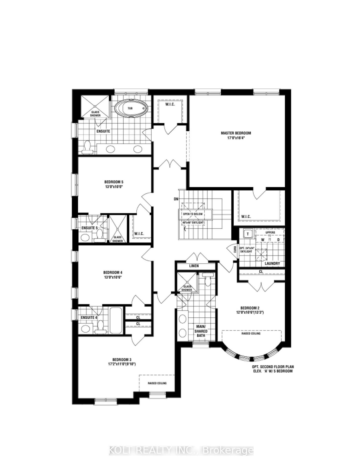 Property photo 42