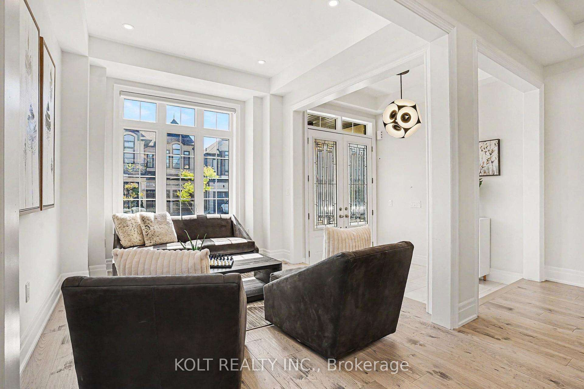 Property photo 45