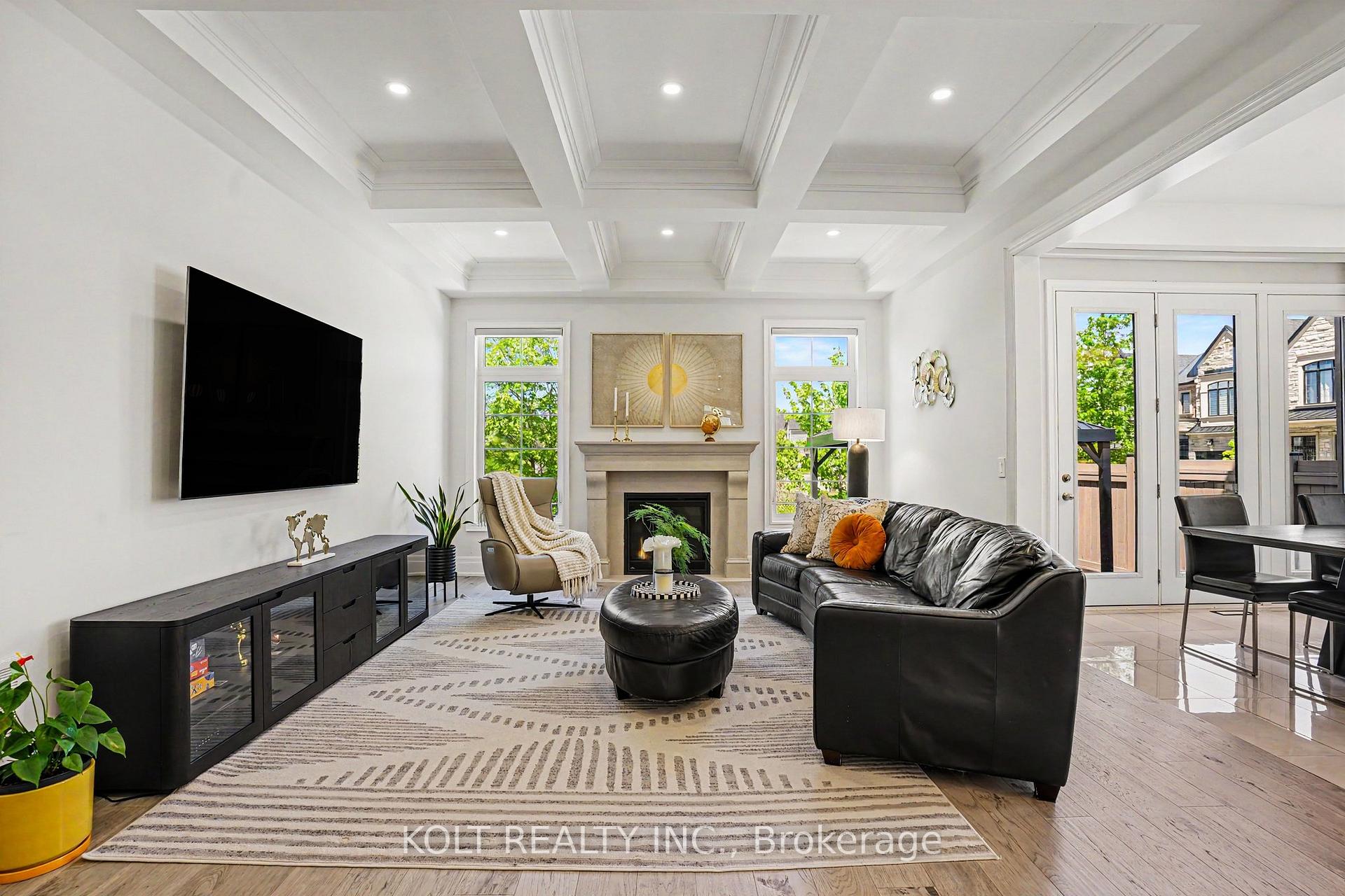 Property photo 48