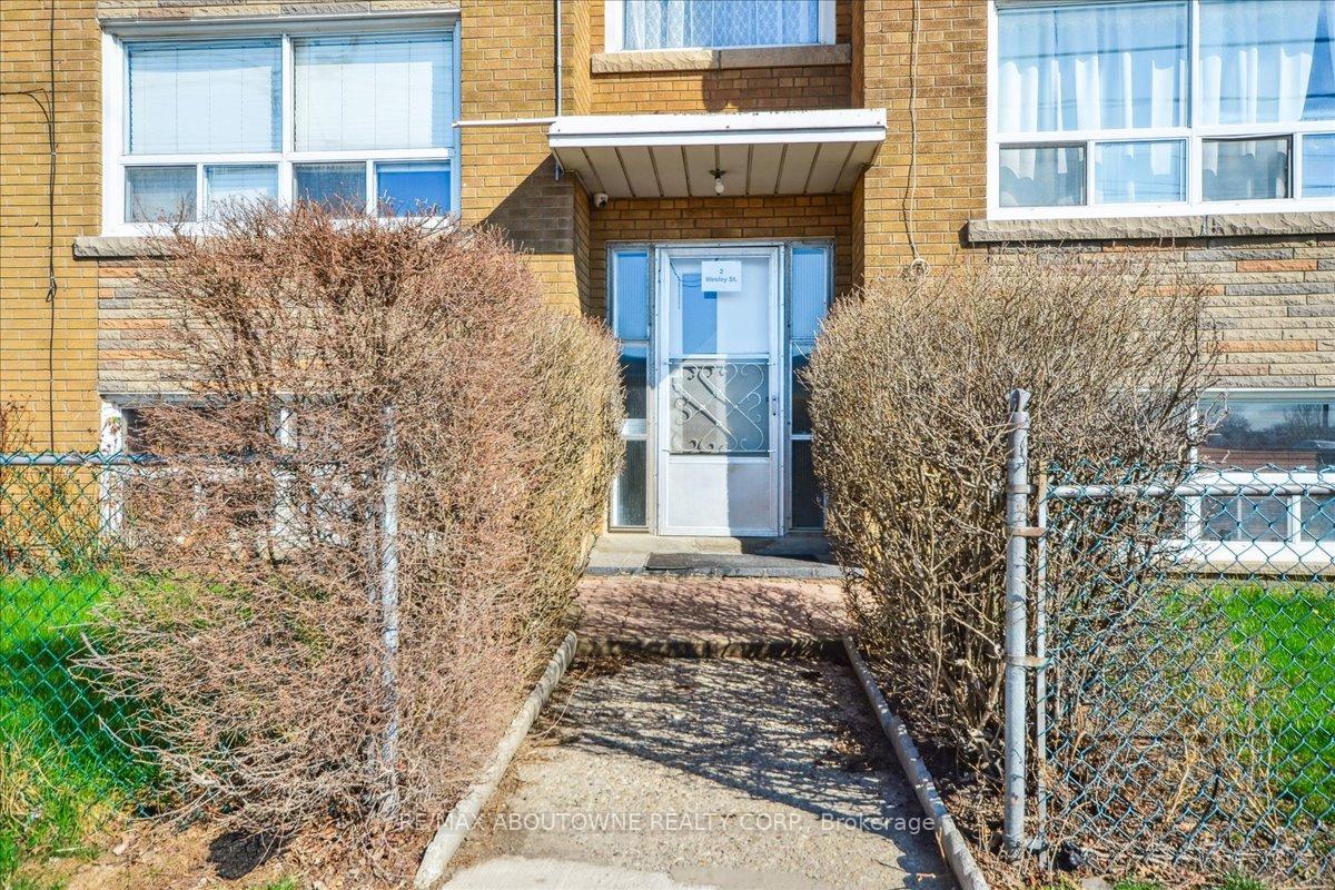 Property photo 12