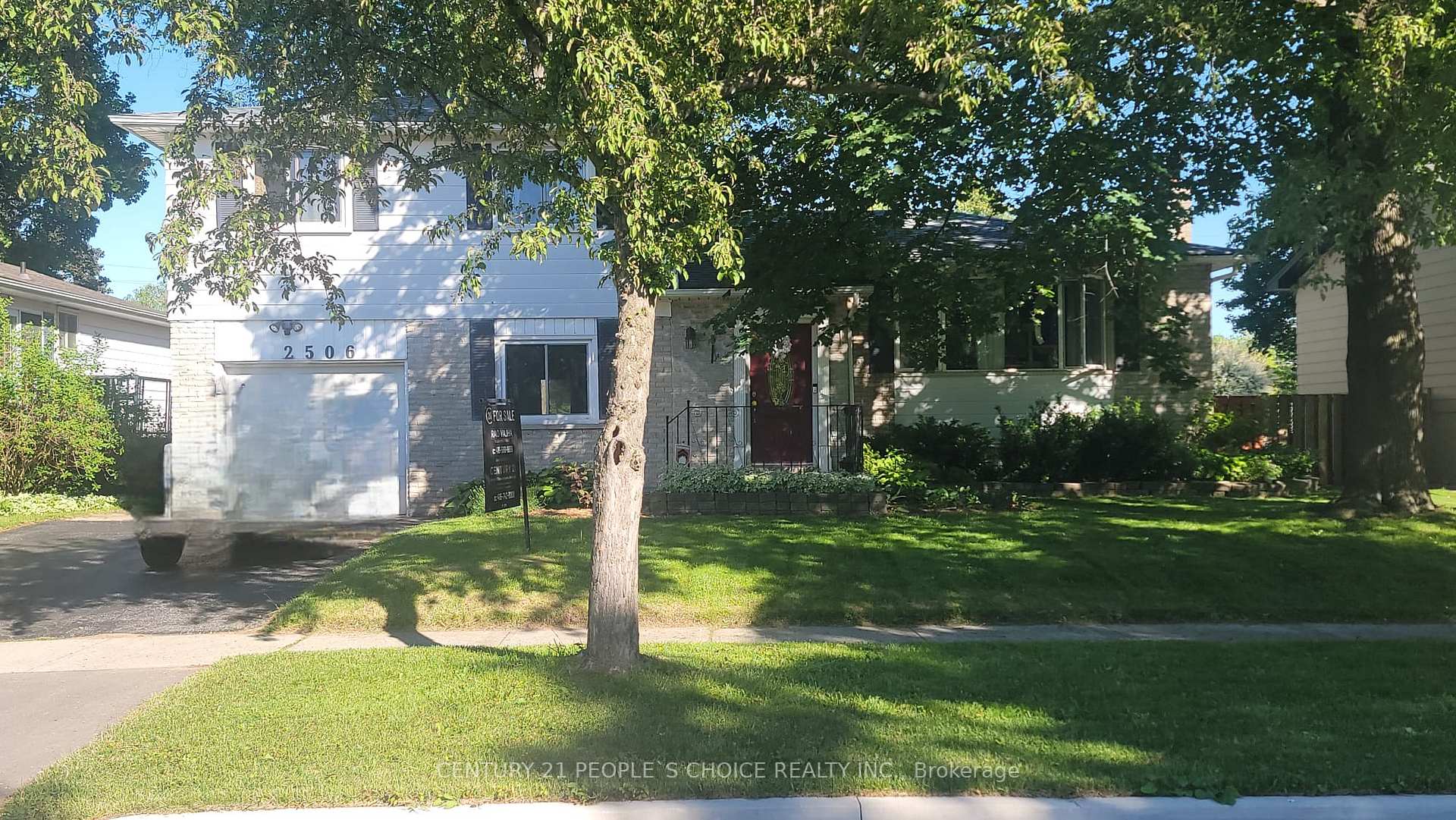 Property photo 15