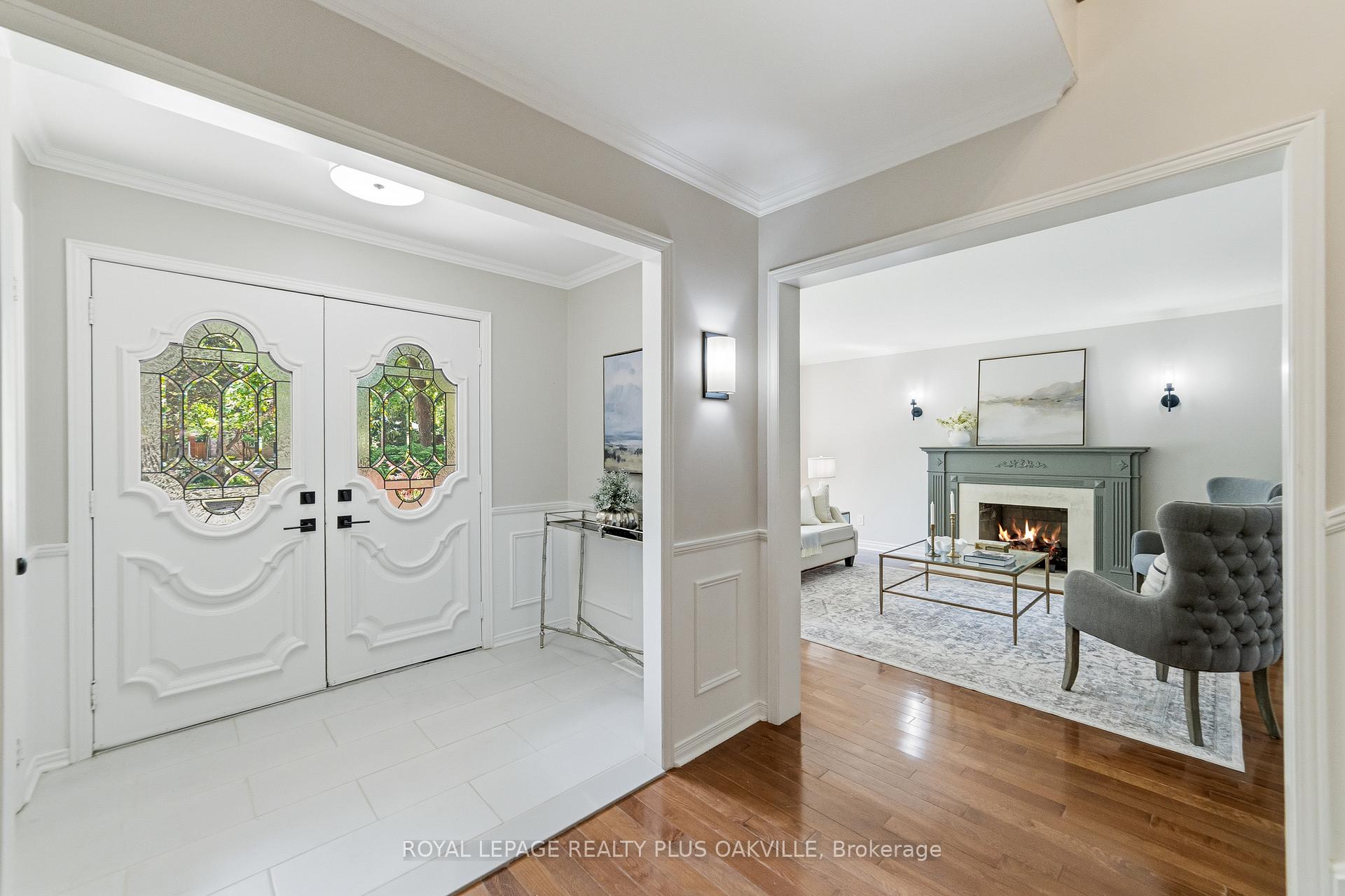 Property photo 34