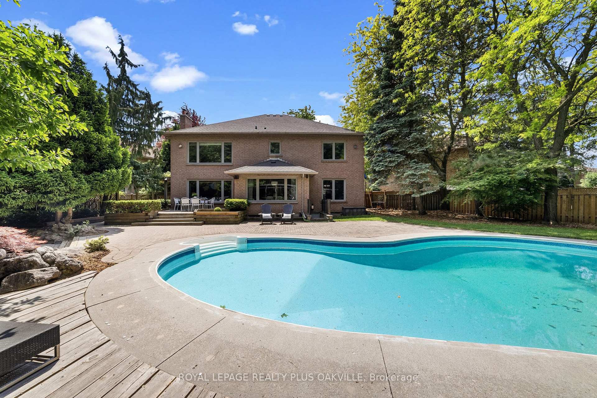 Property photo 41