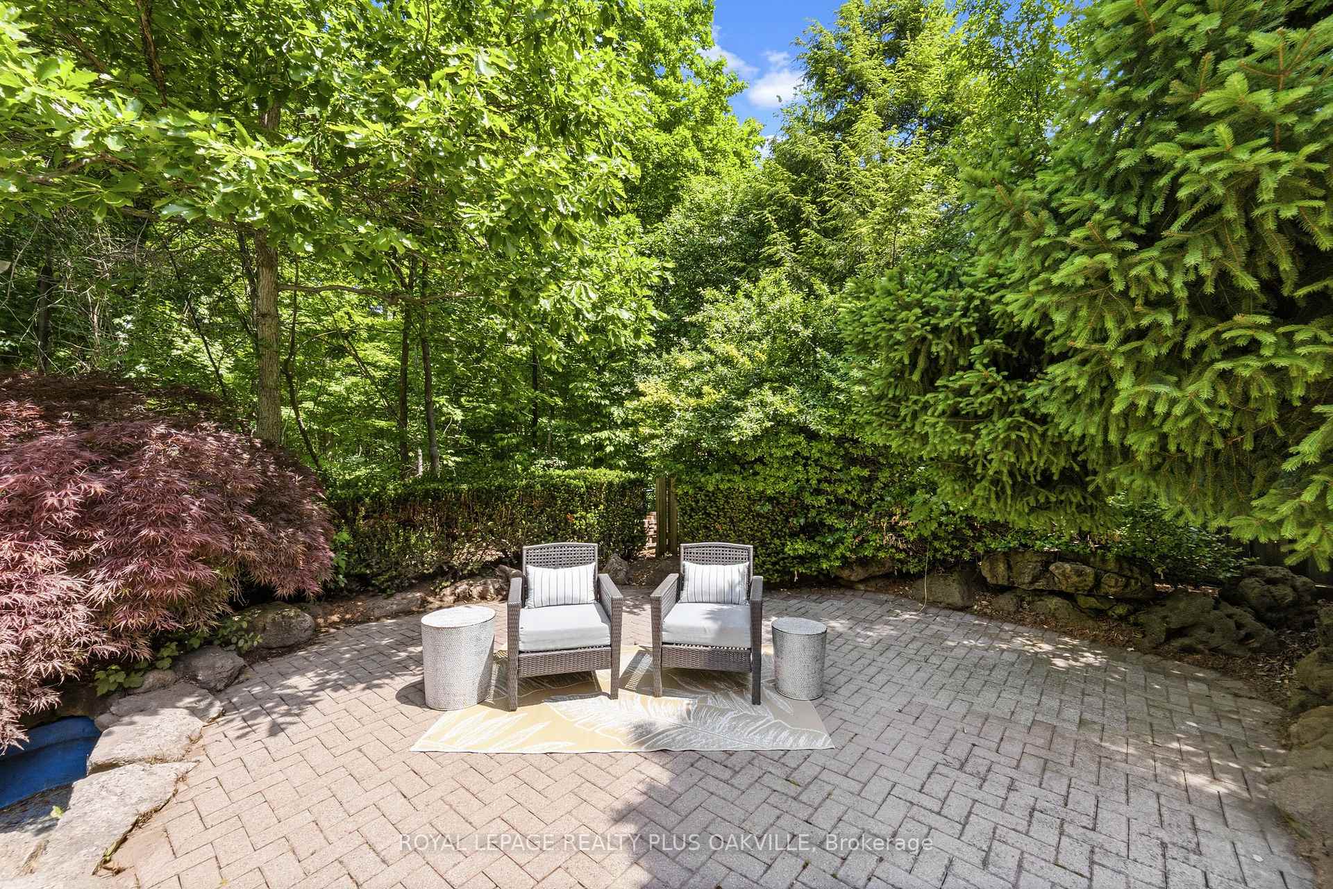 Property photo 42