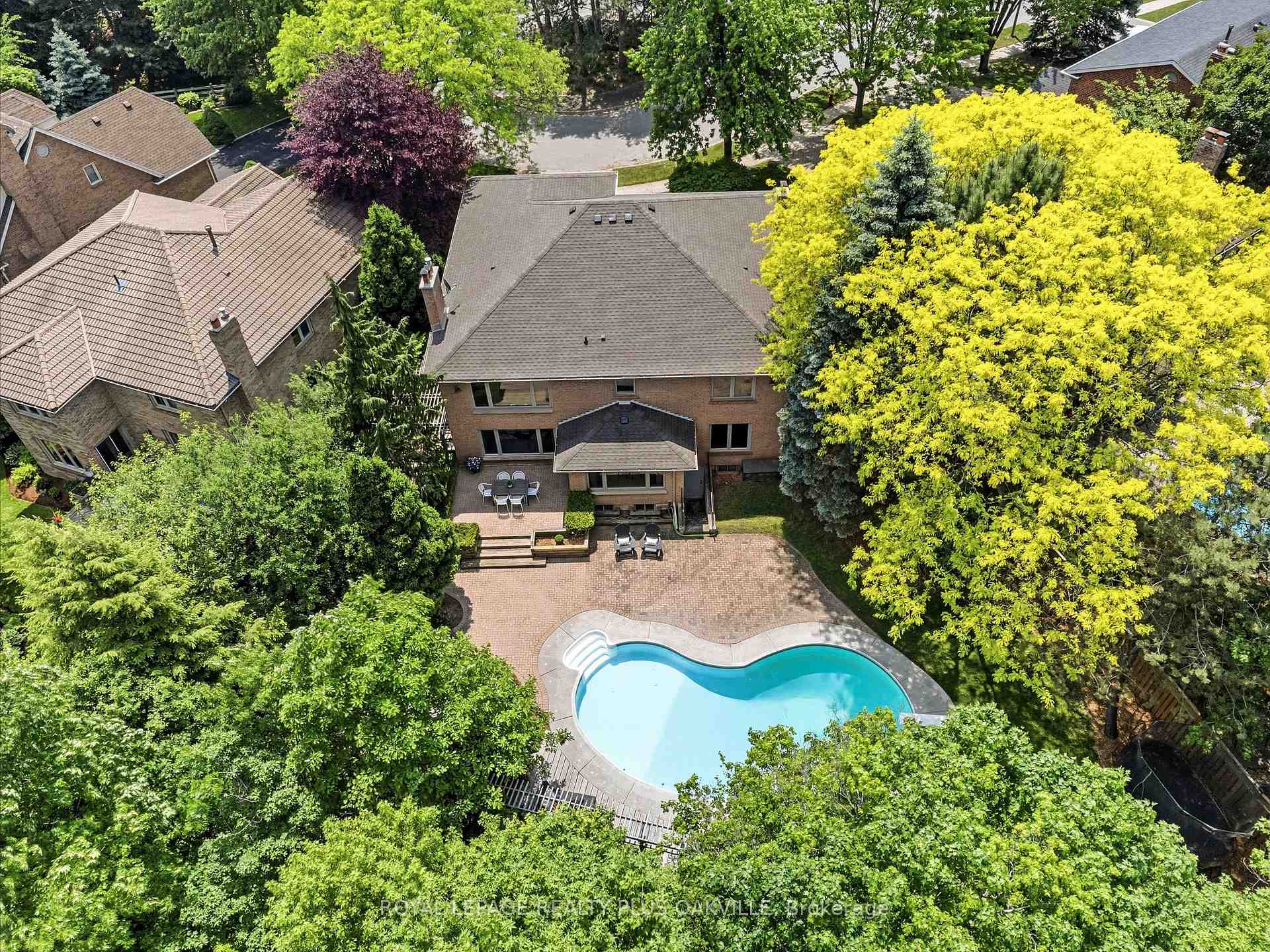 Property photo 44