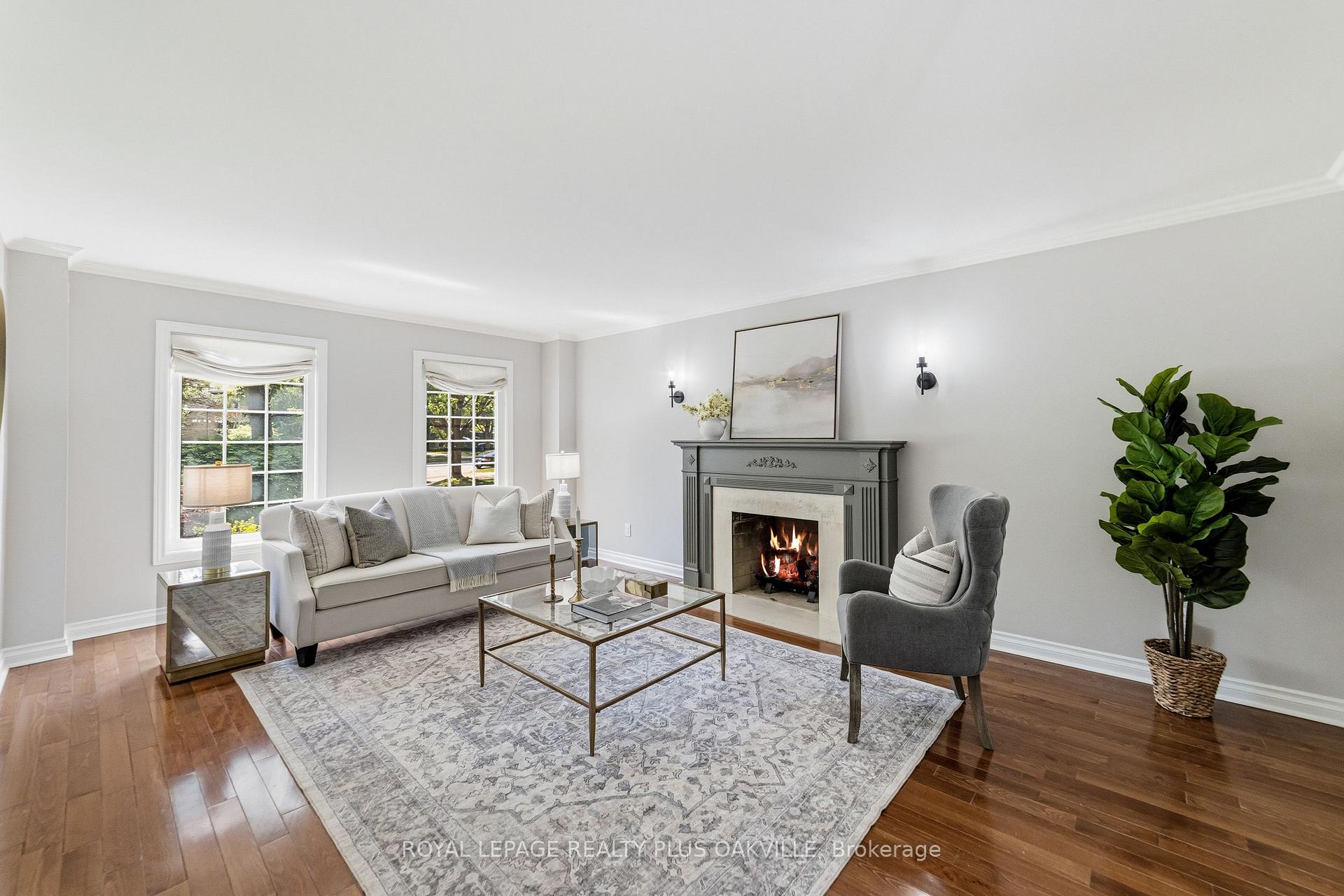 Property photo 45