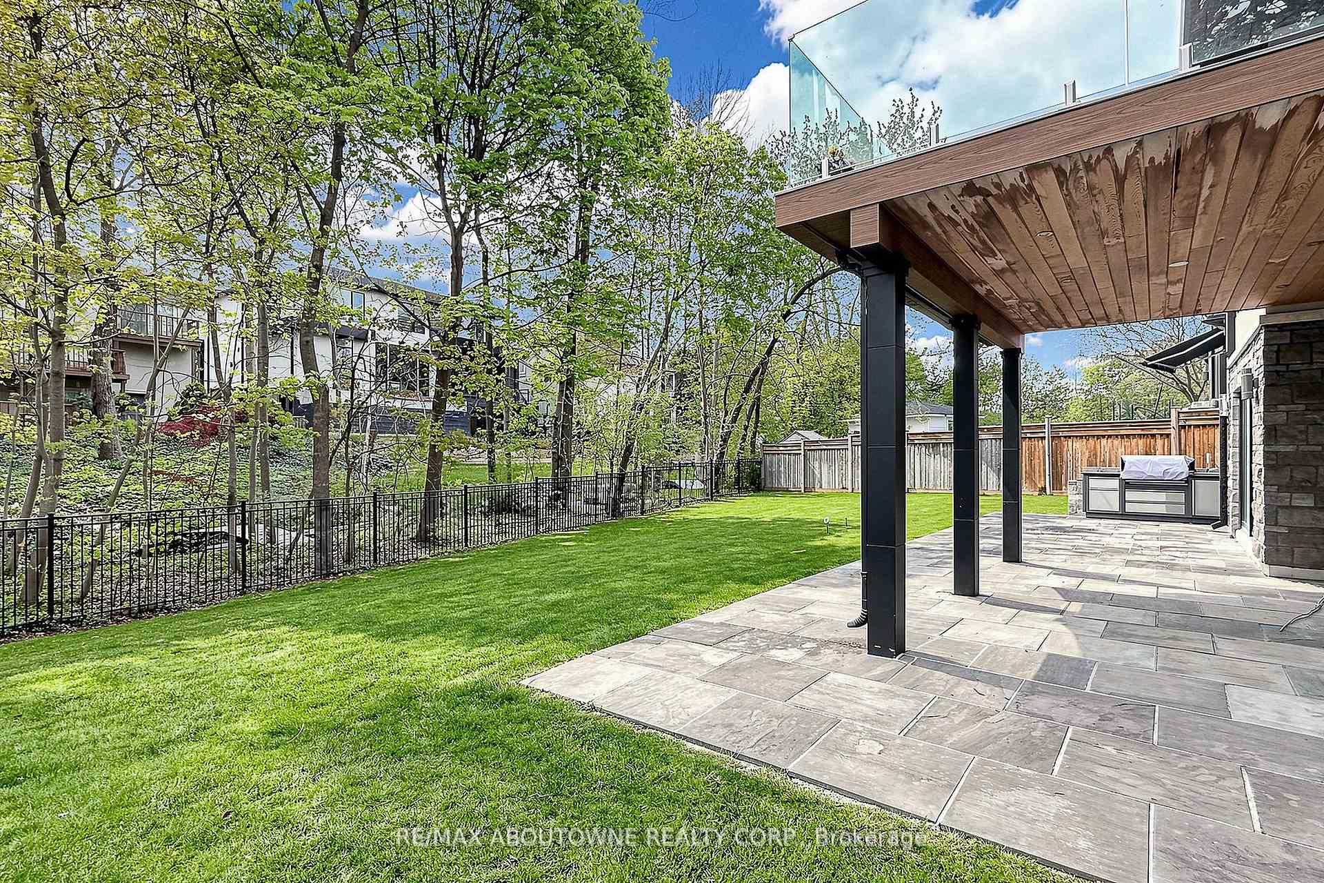 Property photo 30