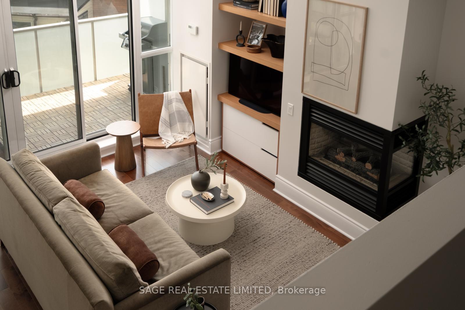 Property photo 39