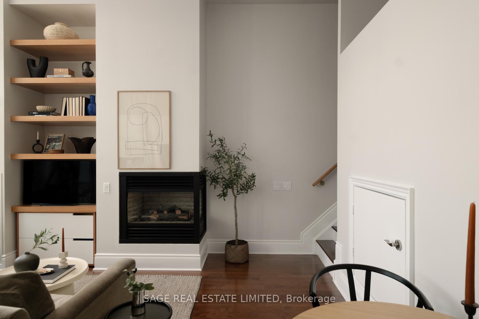 Property photo 40