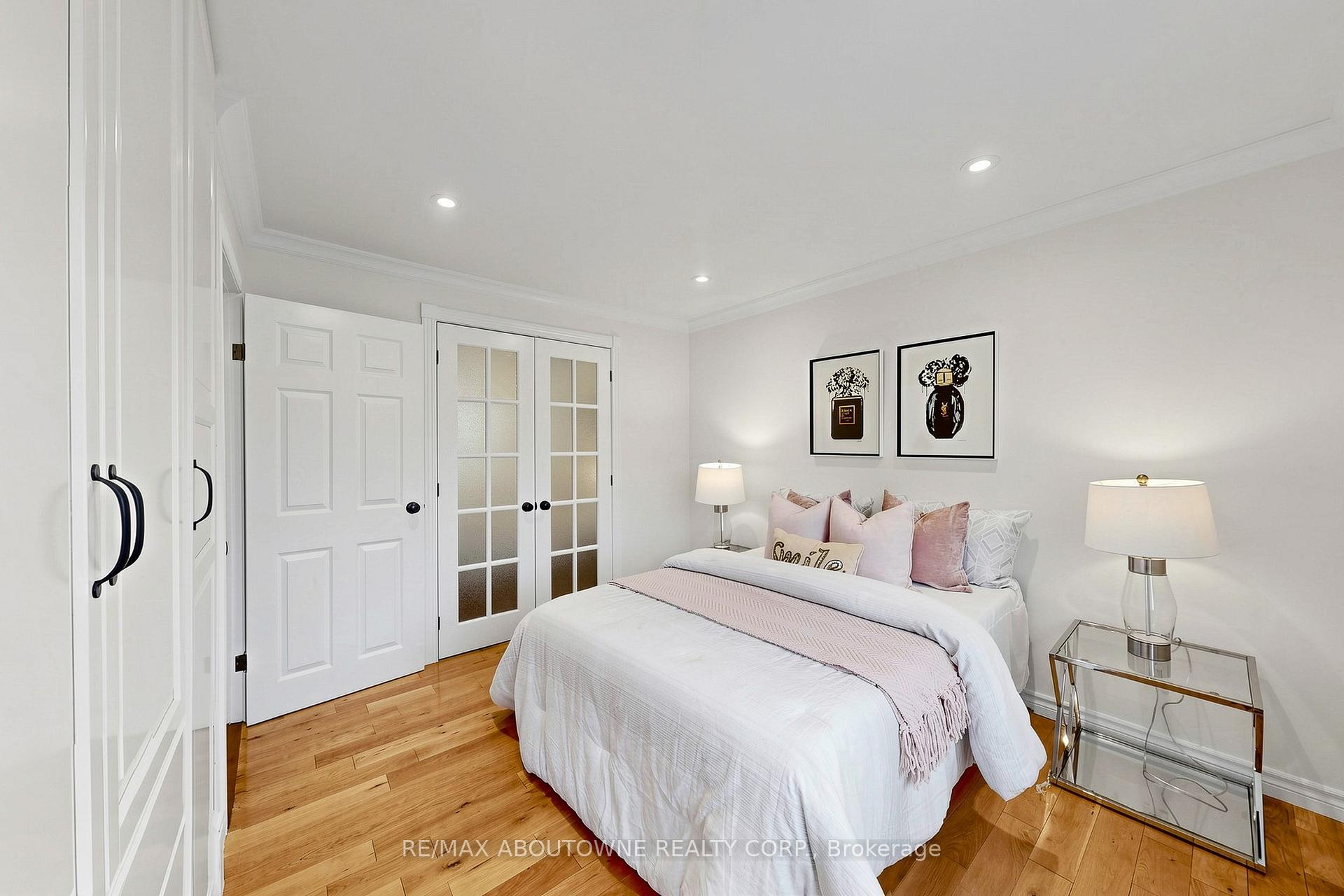 Property photo 27