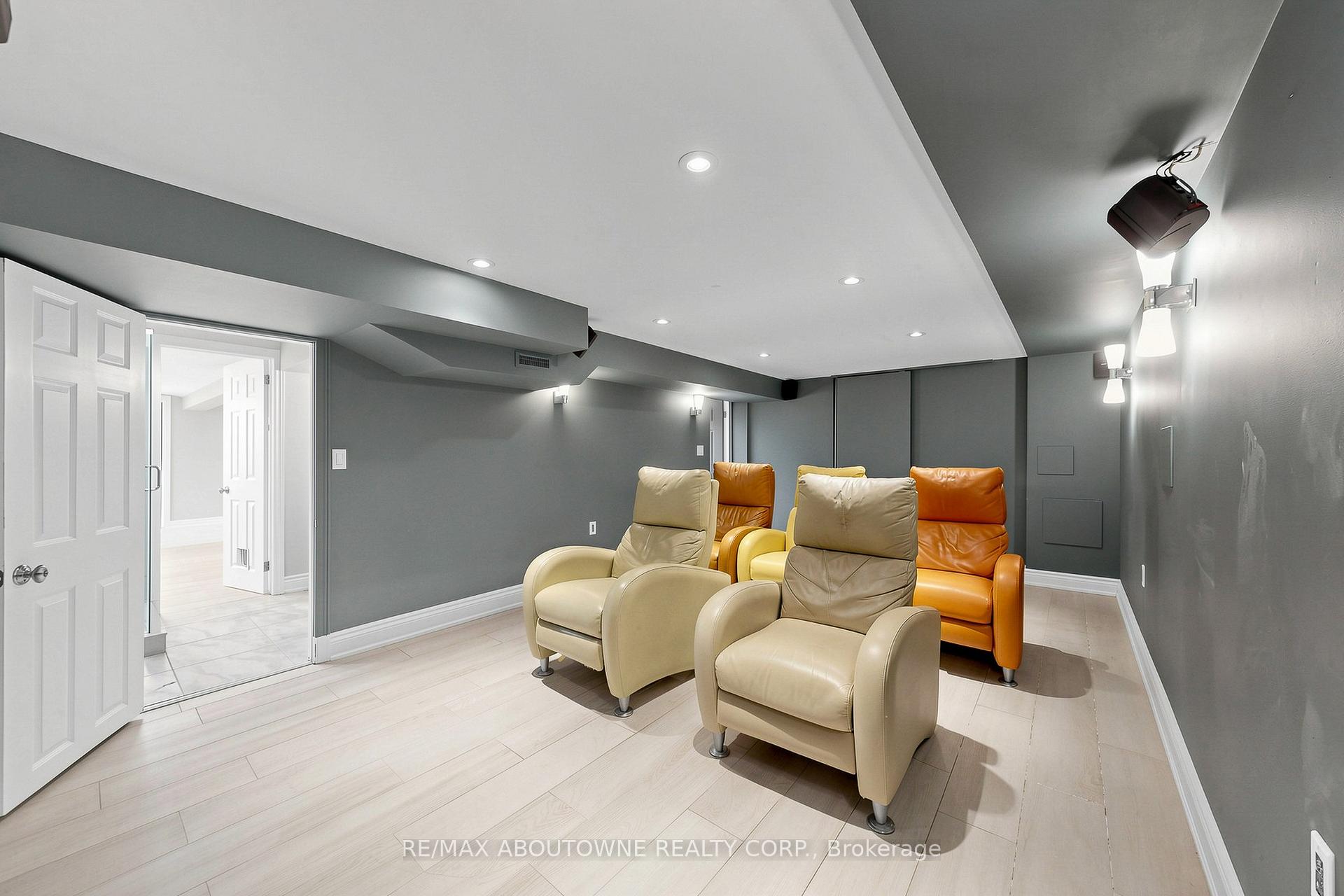 Property photo 36