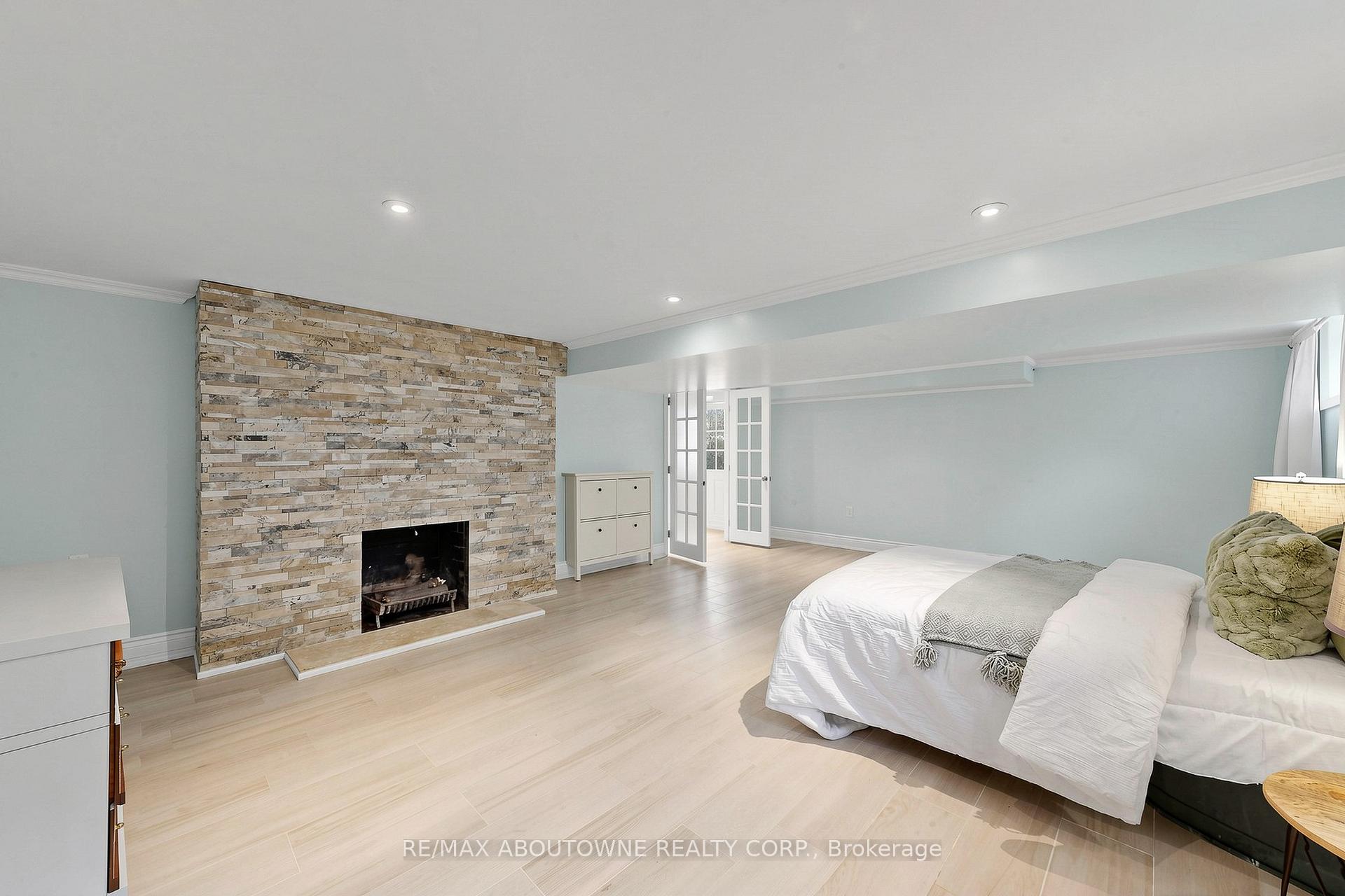 Property photo 38