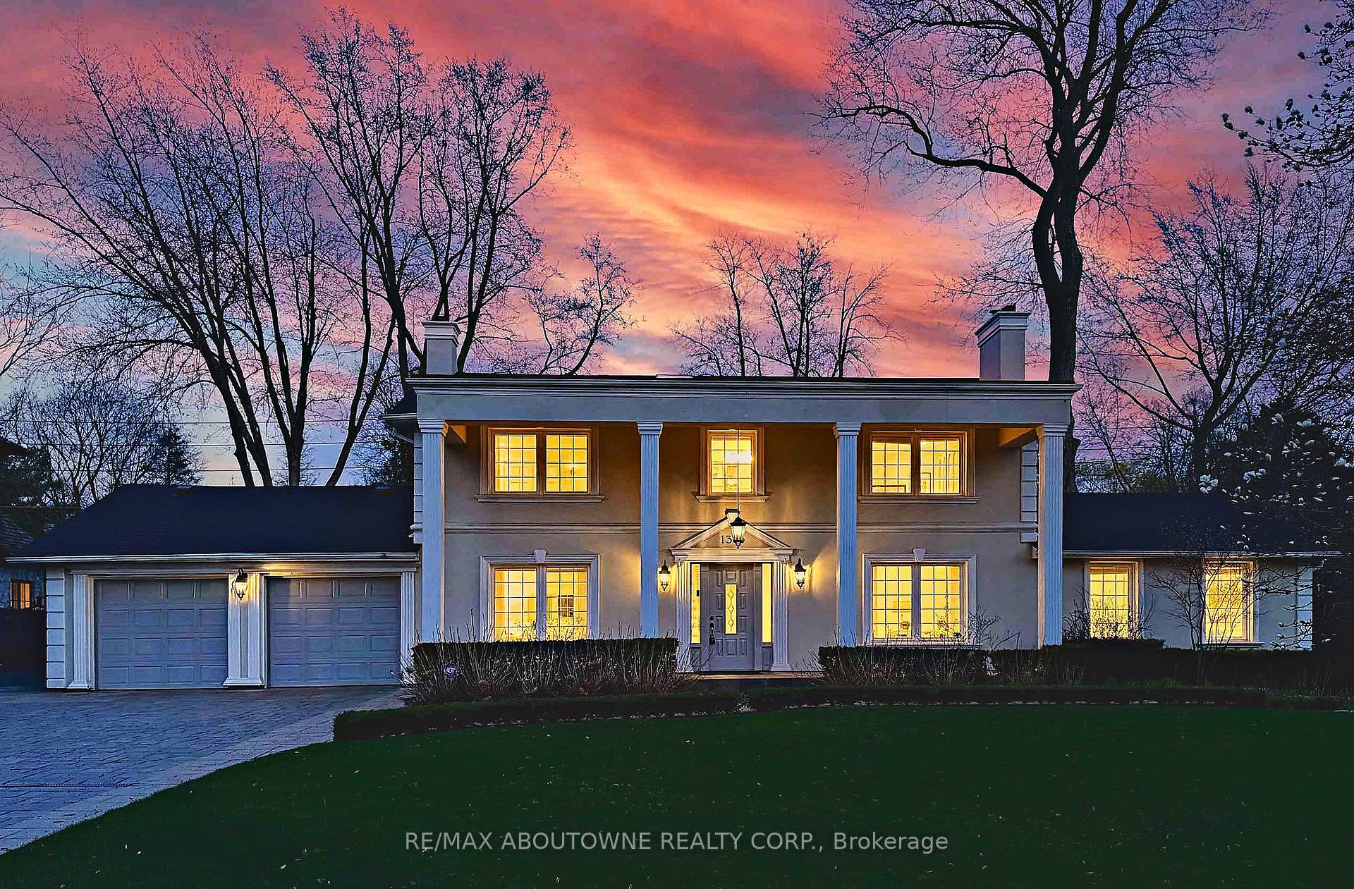 Property photo 41