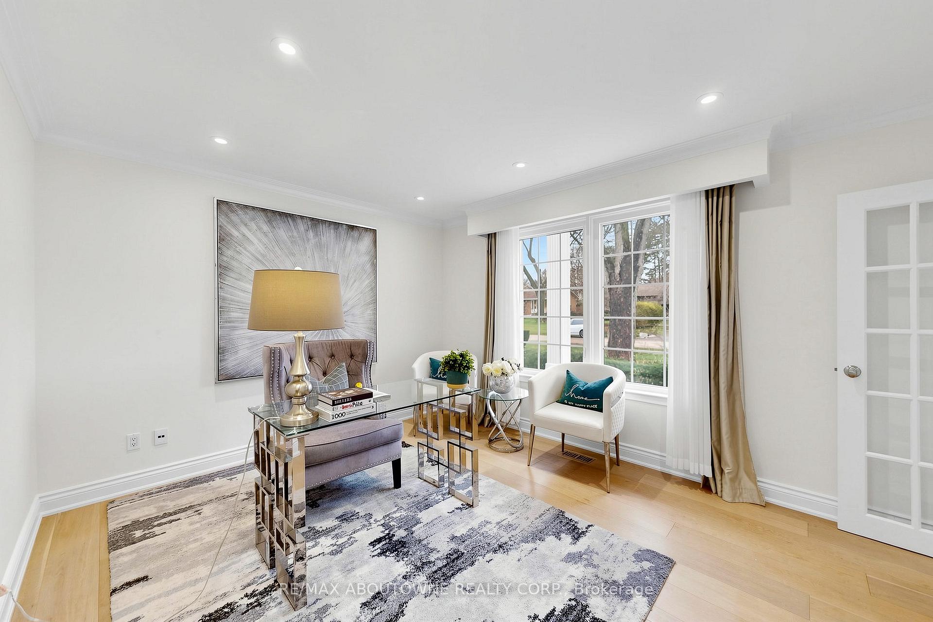 Property photo 42
