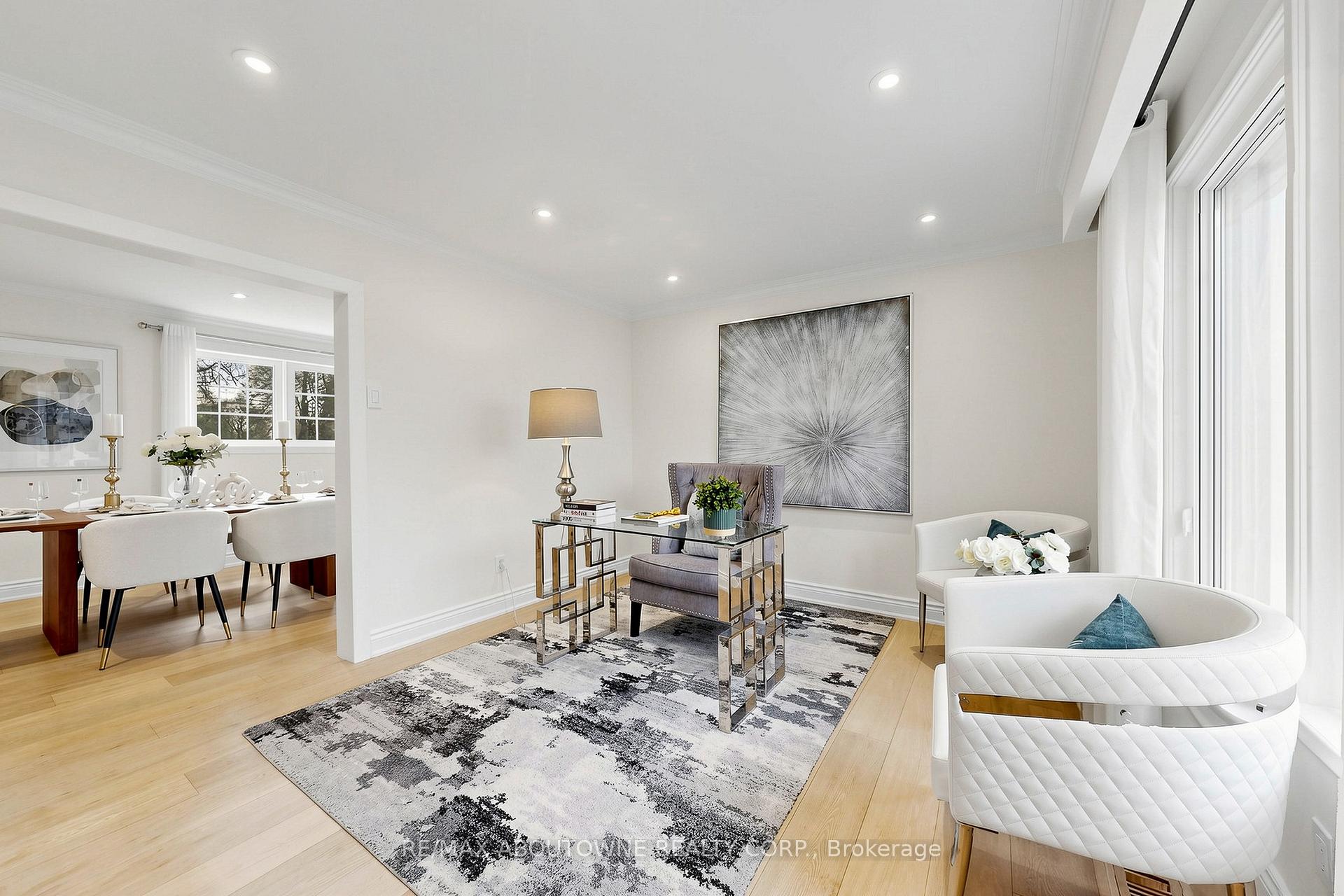 Property photo 43