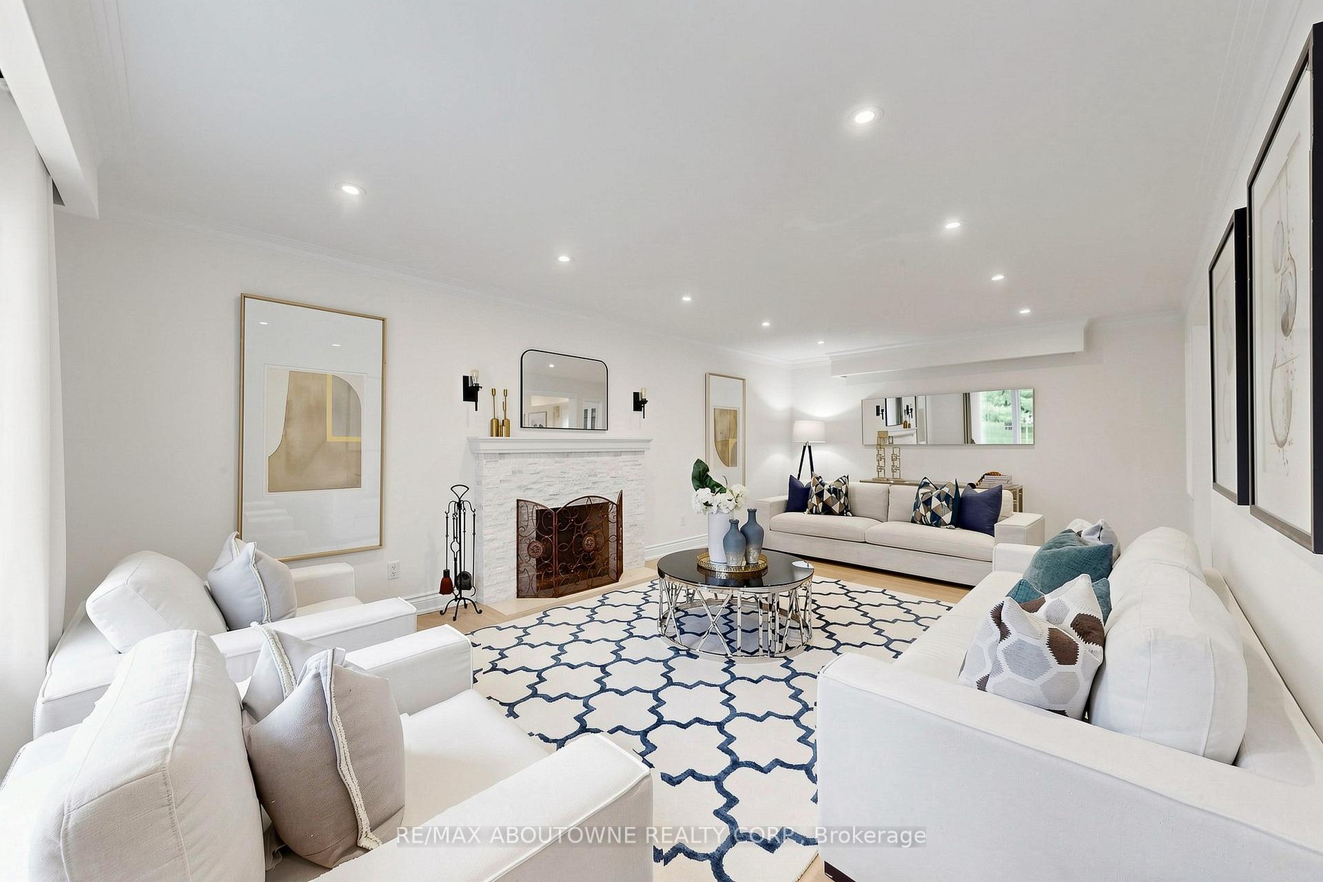 Property photo 46