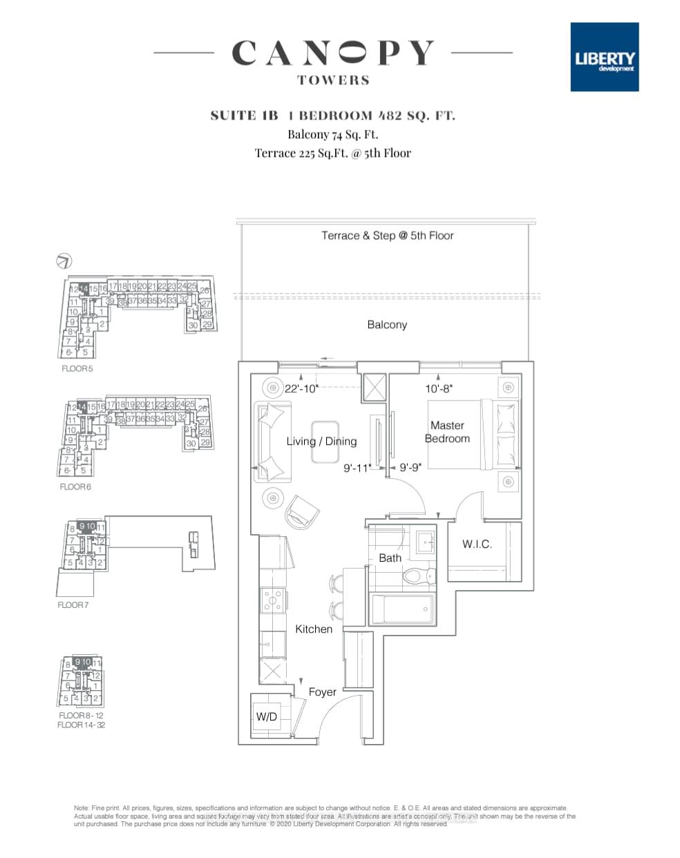 Property photo 14