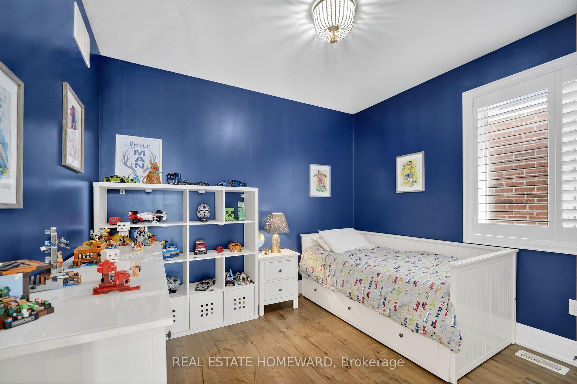 Property photo 24