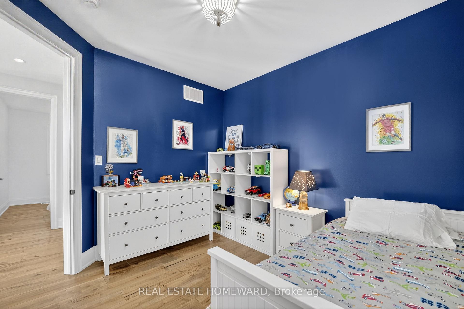 Property photo 25