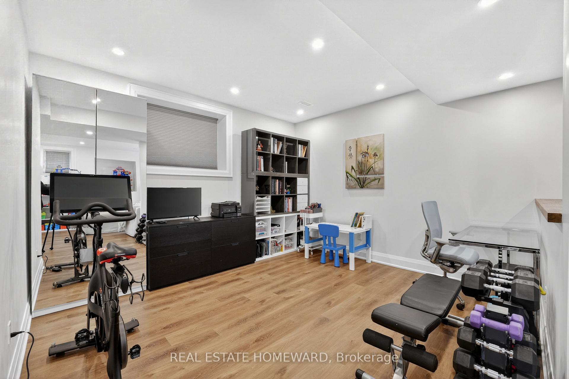 Property photo 29