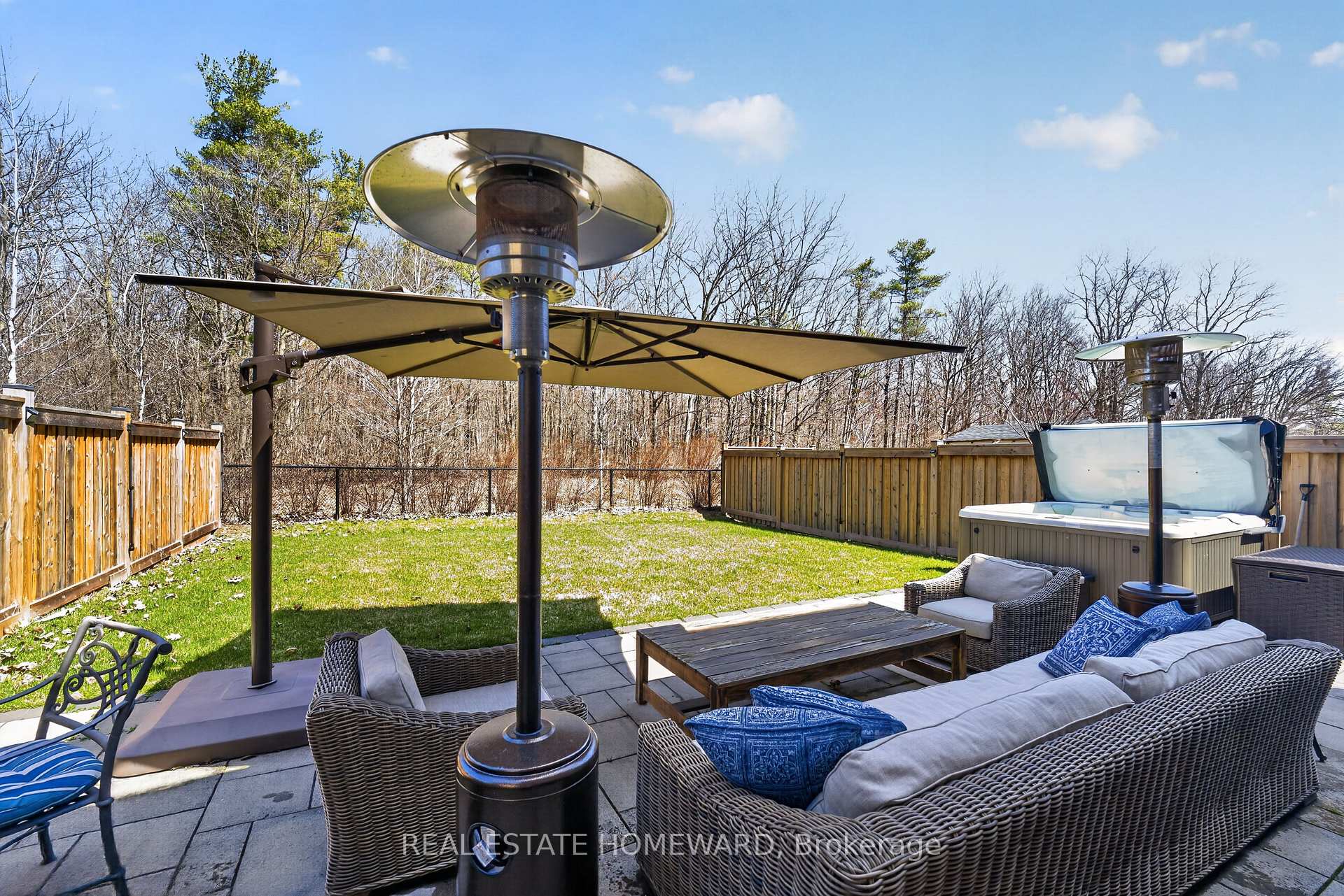 Property photo 33