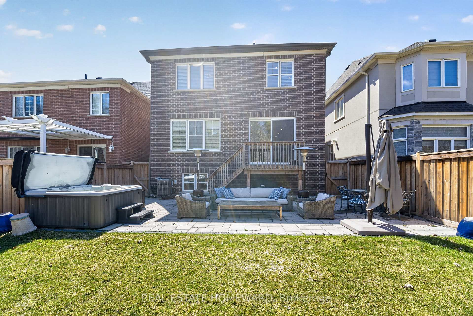 Property photo 35