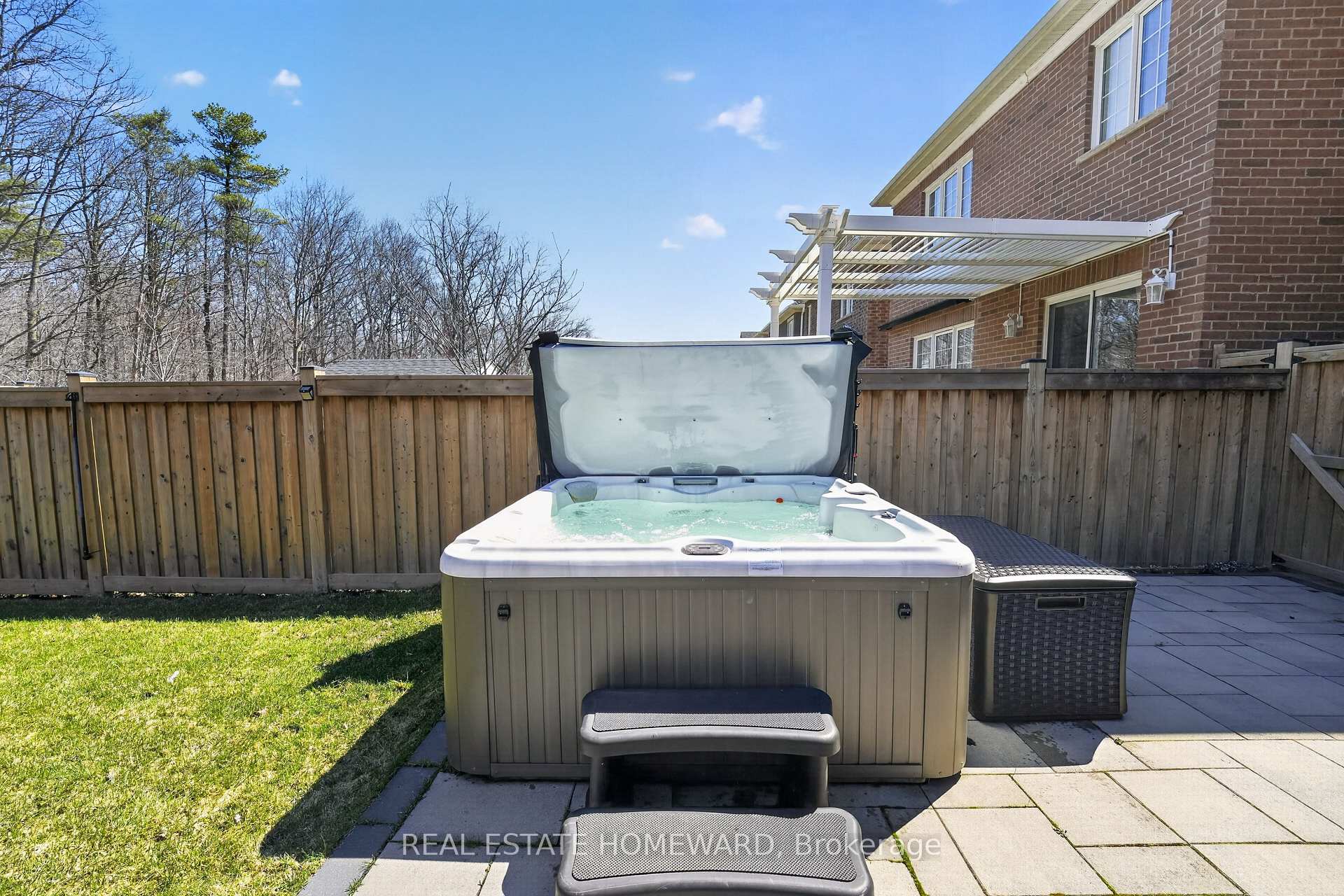 Property photo 36