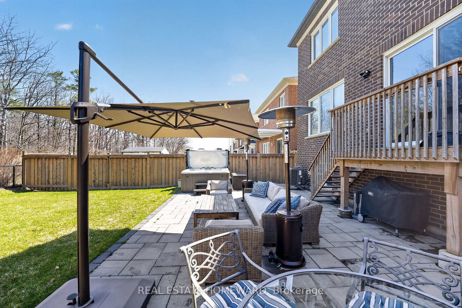 Property photo 37
