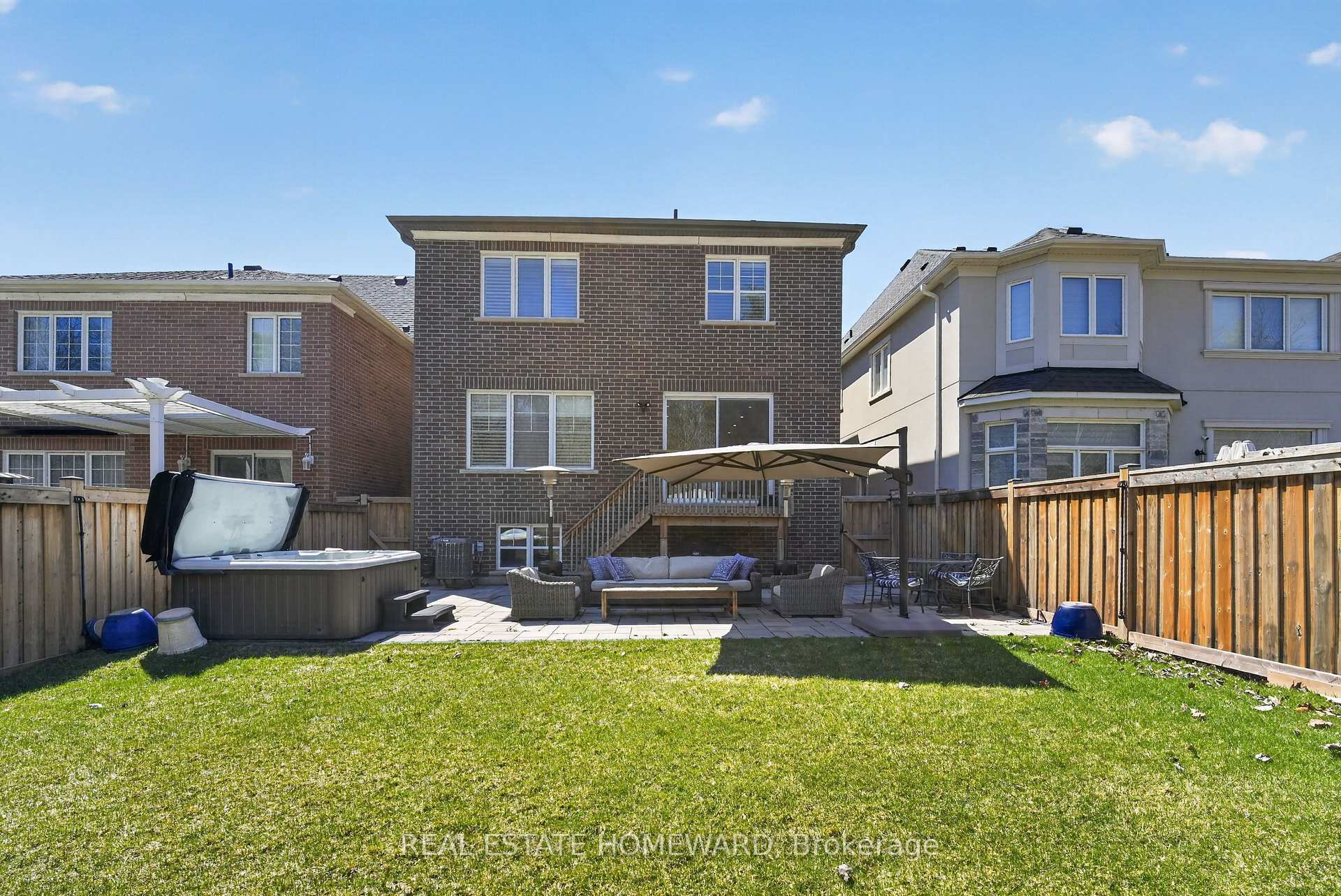 Property photo 39