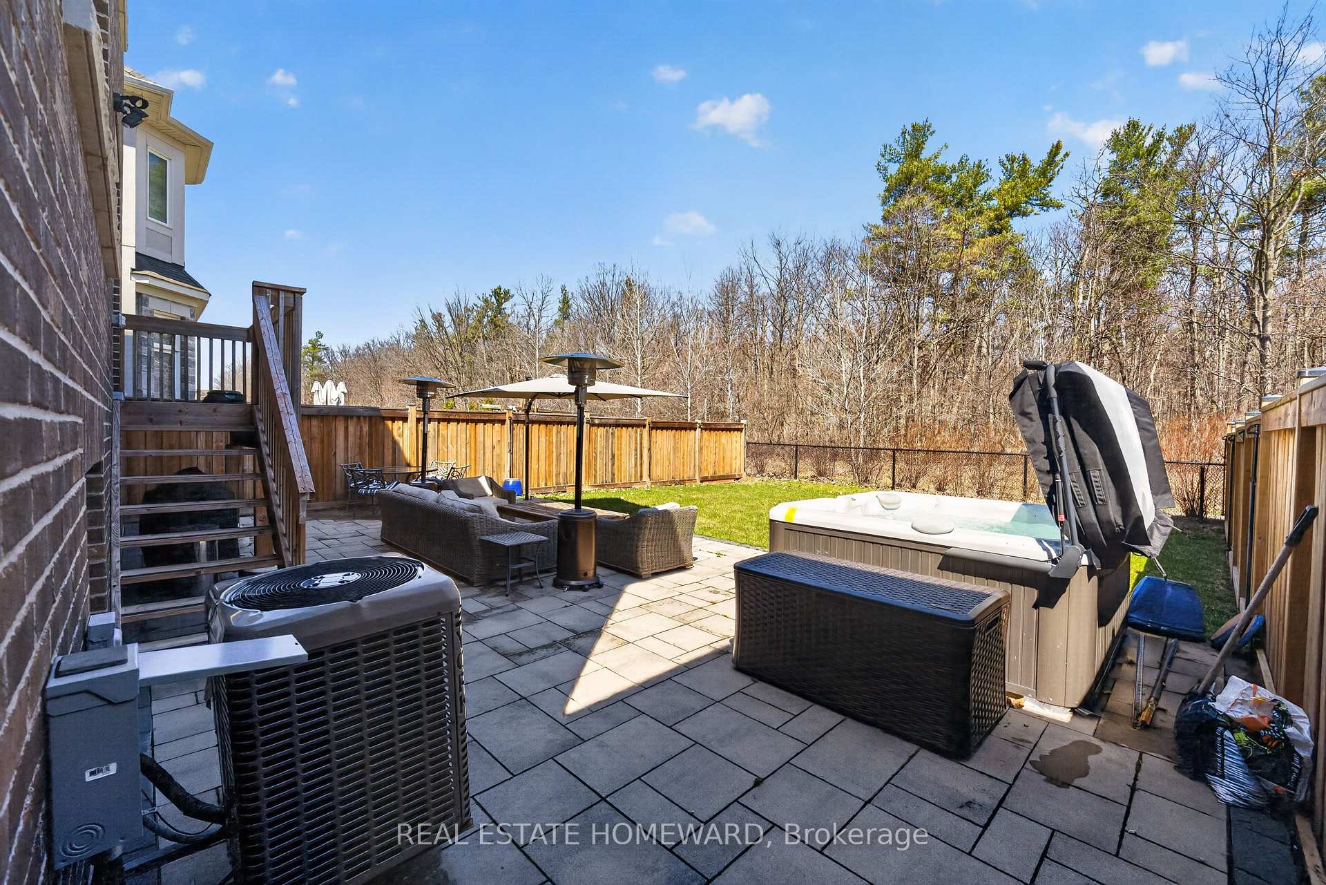 Property photo 40