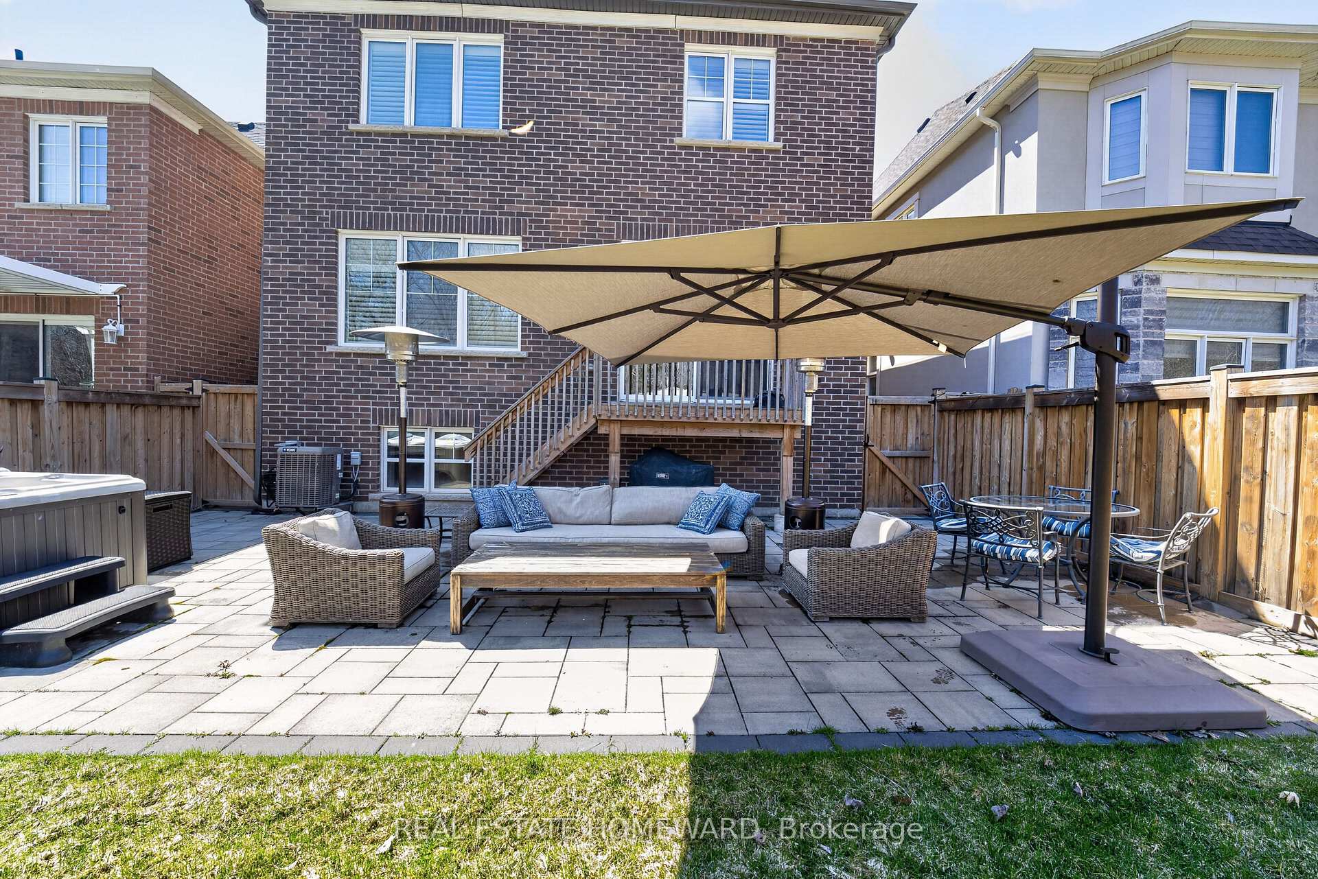 Property photo 41