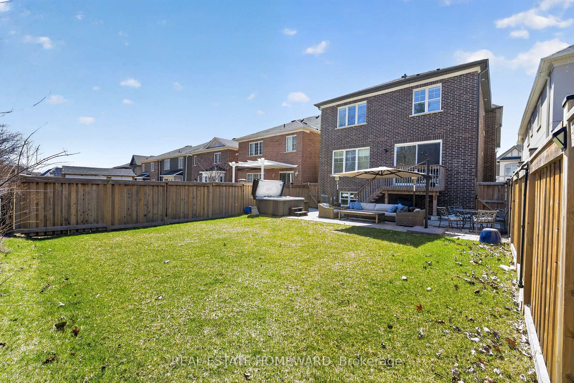 Property photo 42