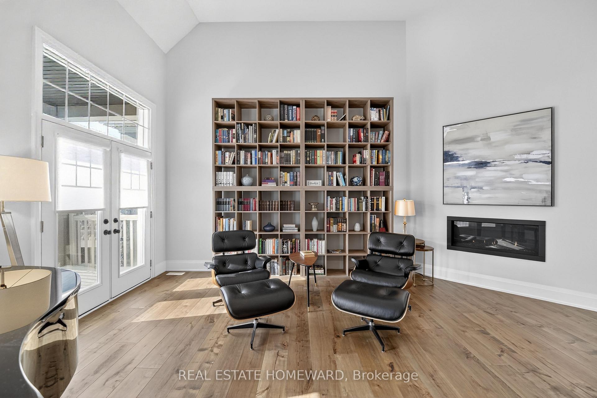 Property photo 47