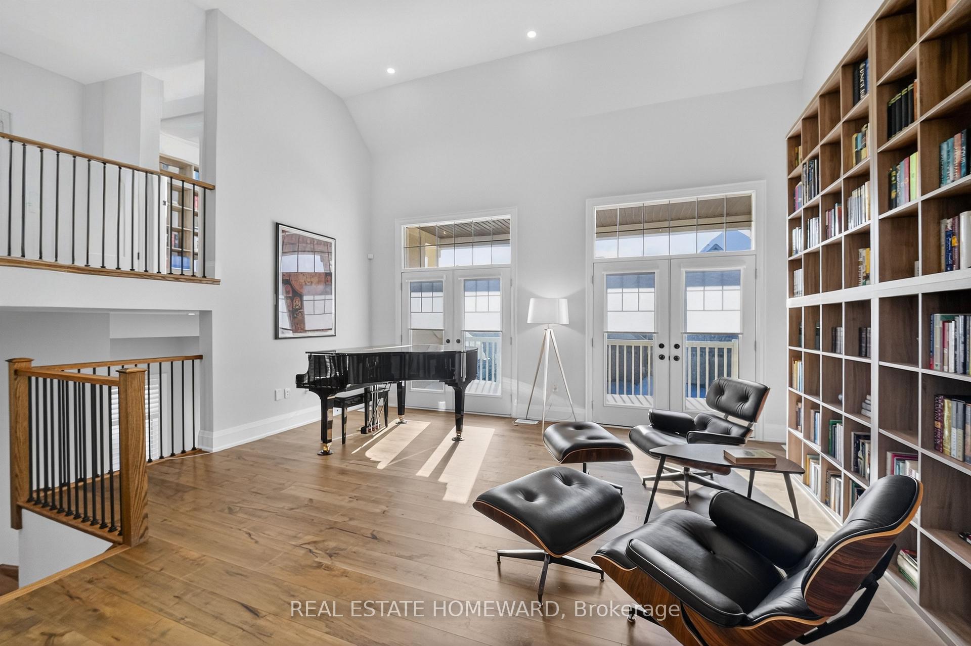 Property photo 48
