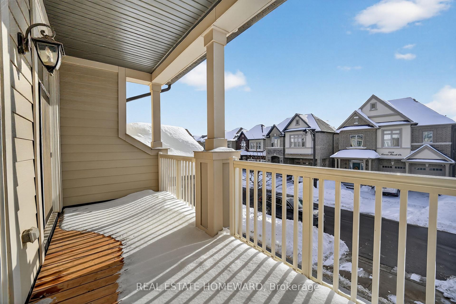 Property photo 49