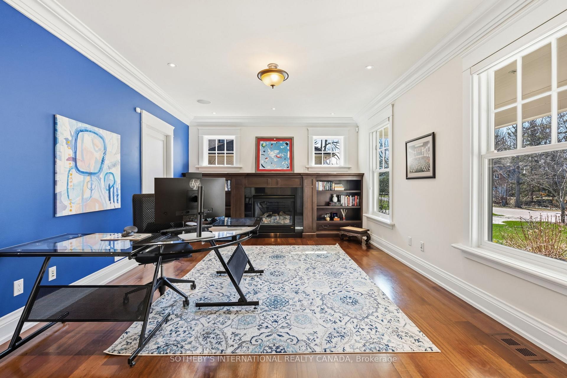 Property photo 19
