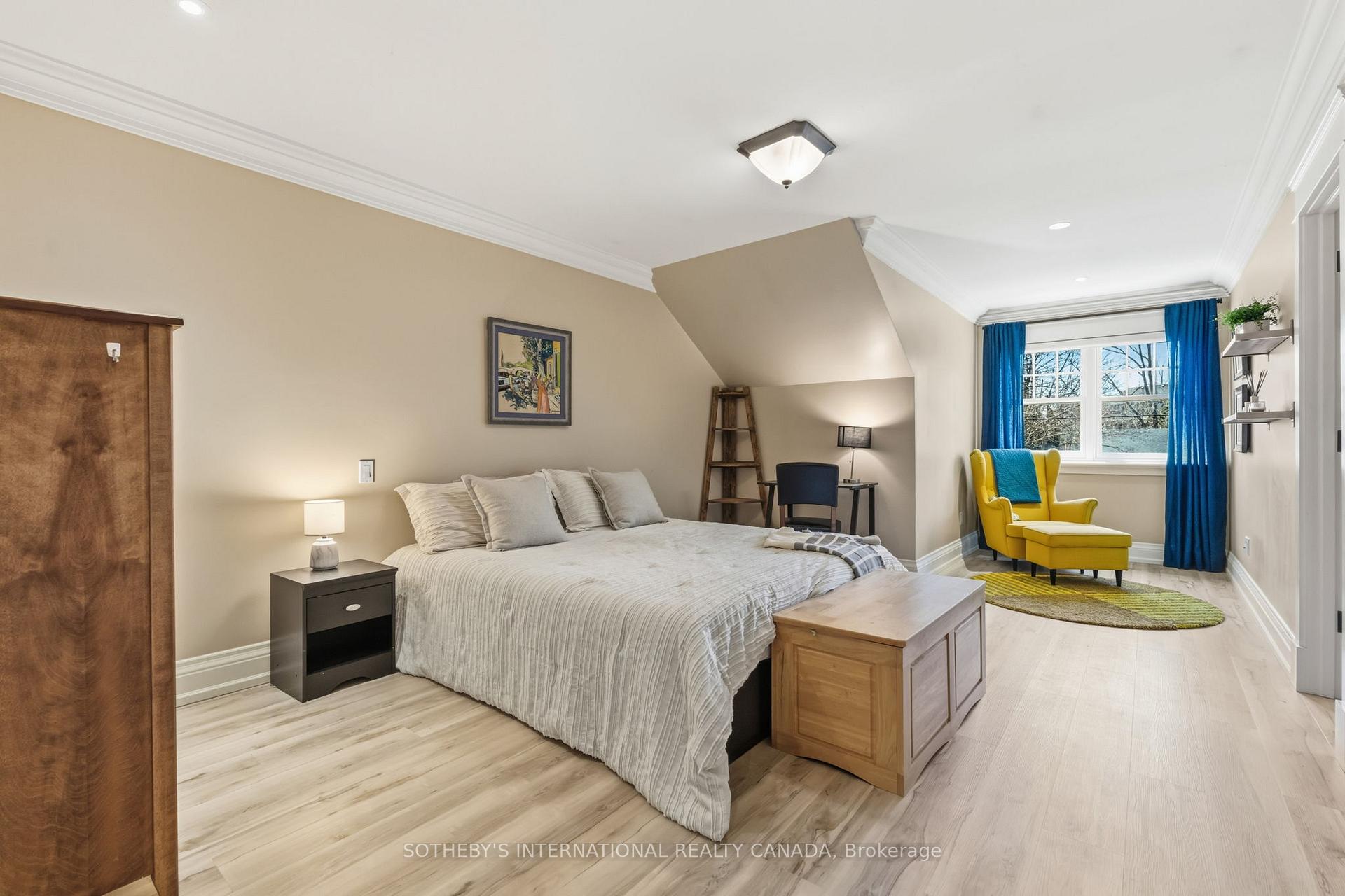 Property photo 36
