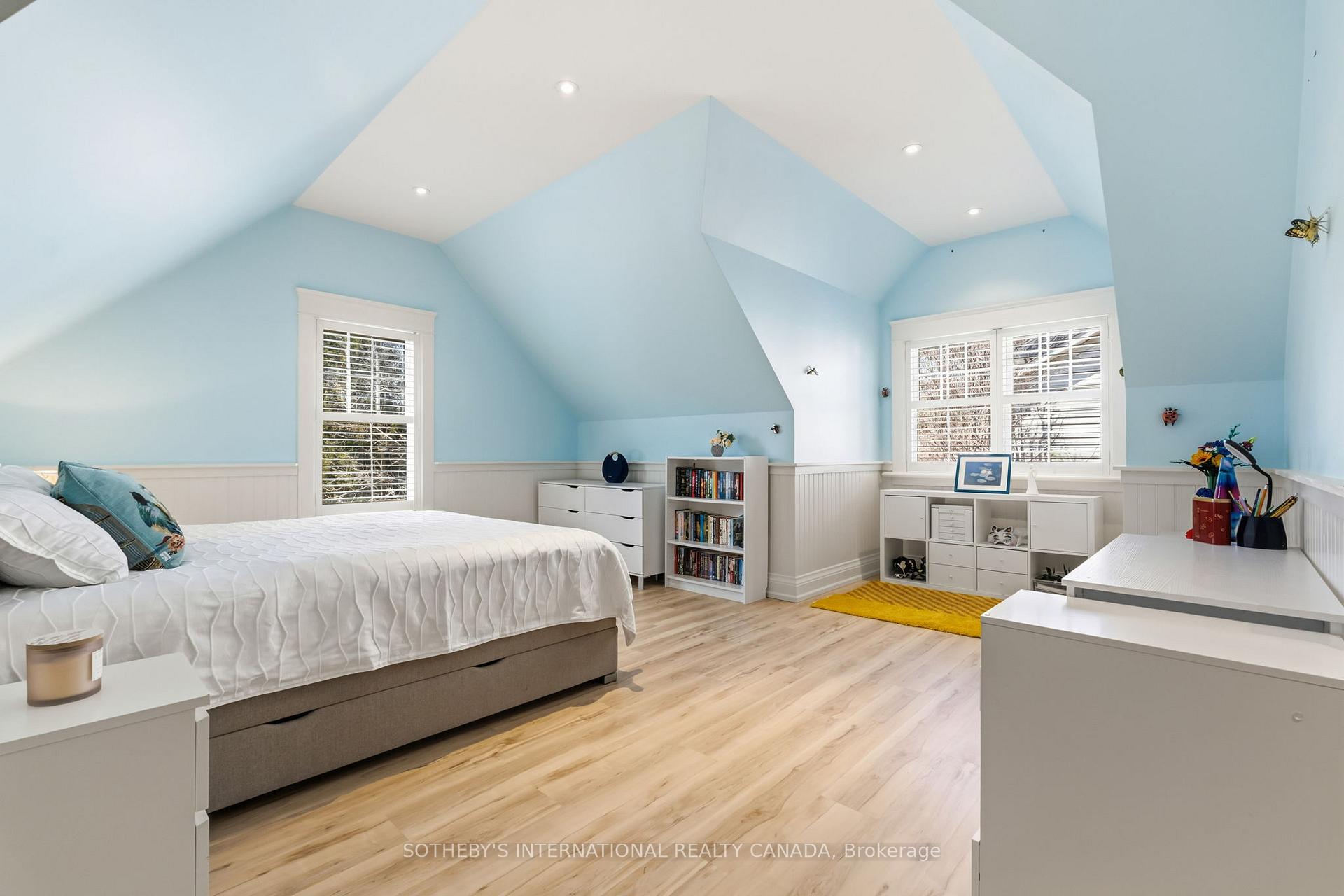 Property photo 38