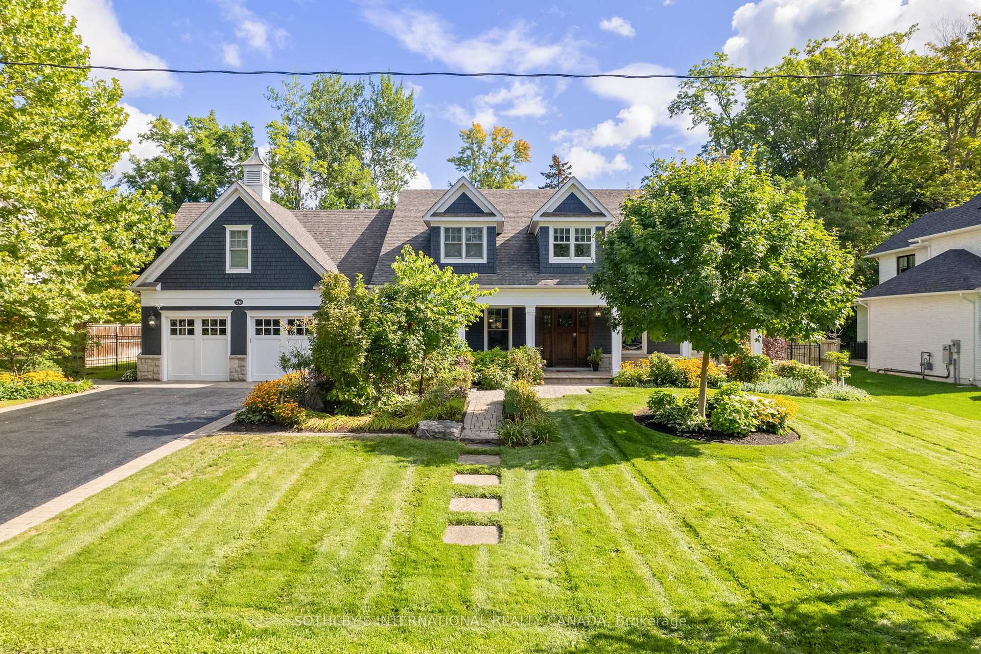 Property photo 47