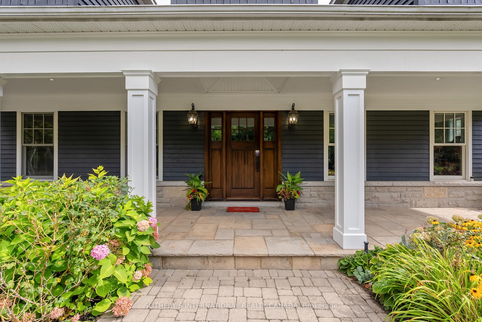 Property photo 50