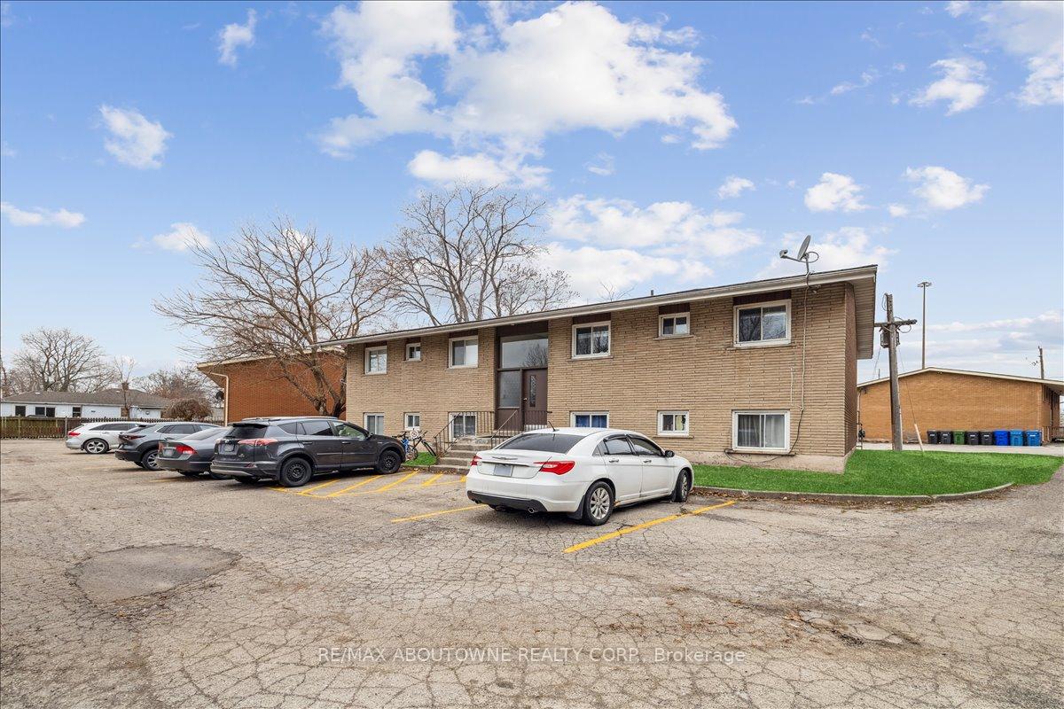 Property photo 12