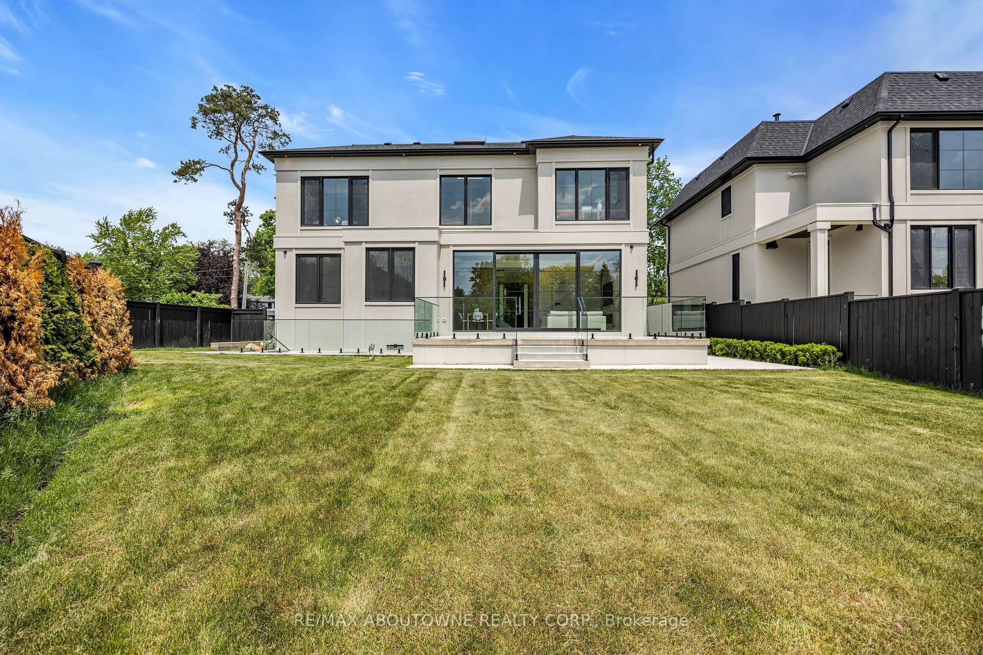 Property photo 37
